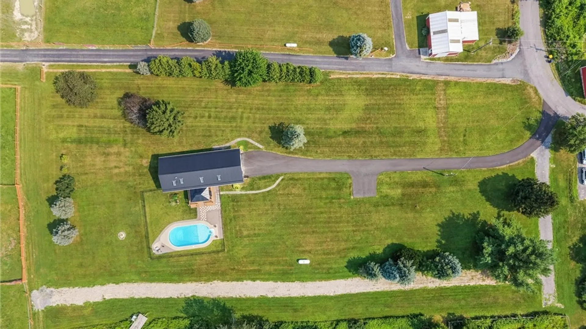Property at 9125 Mower Road, Brutus, NY 13080 7