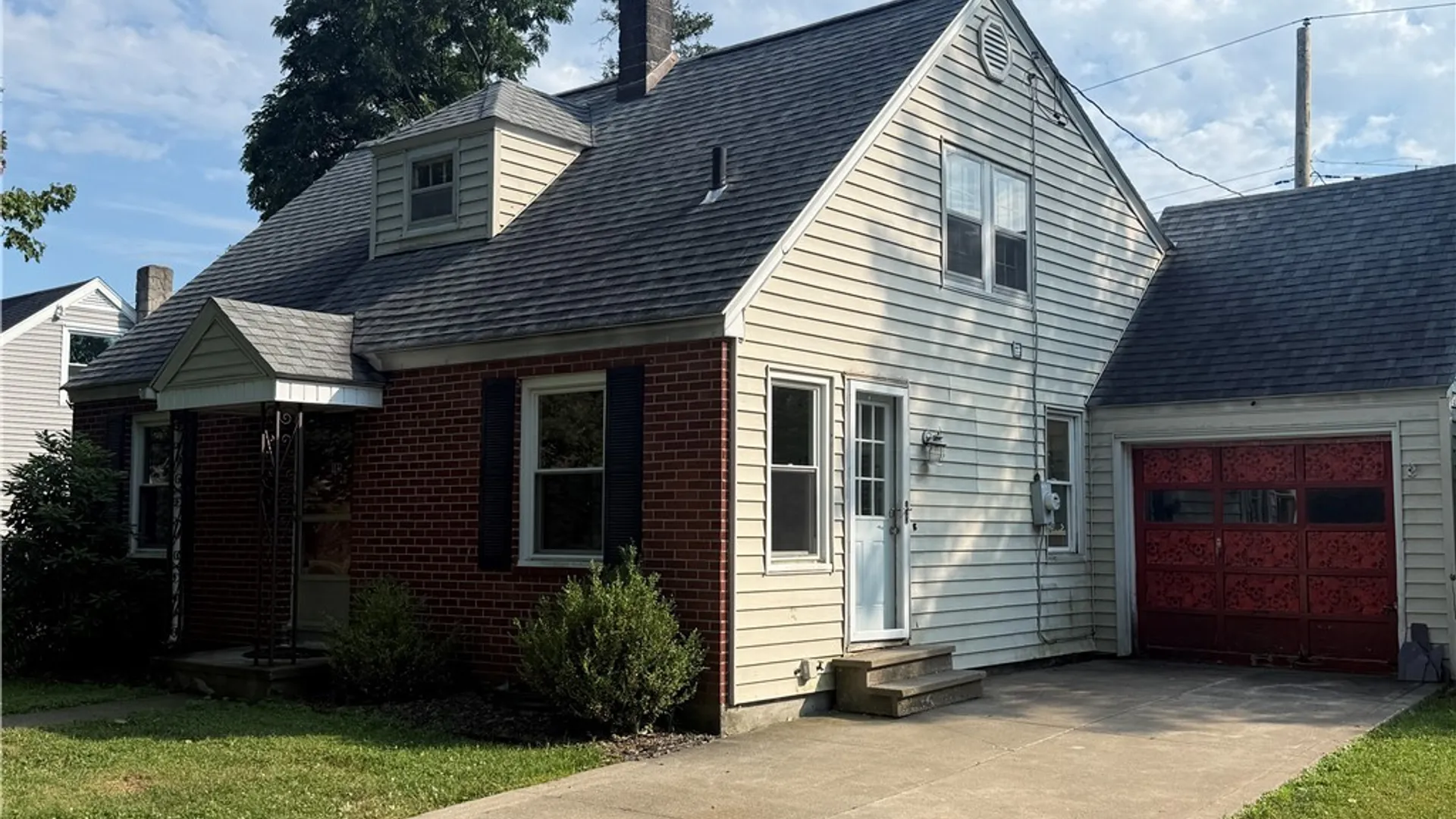 Property at 142 Marlboro Road, Utica, NY 13501 18