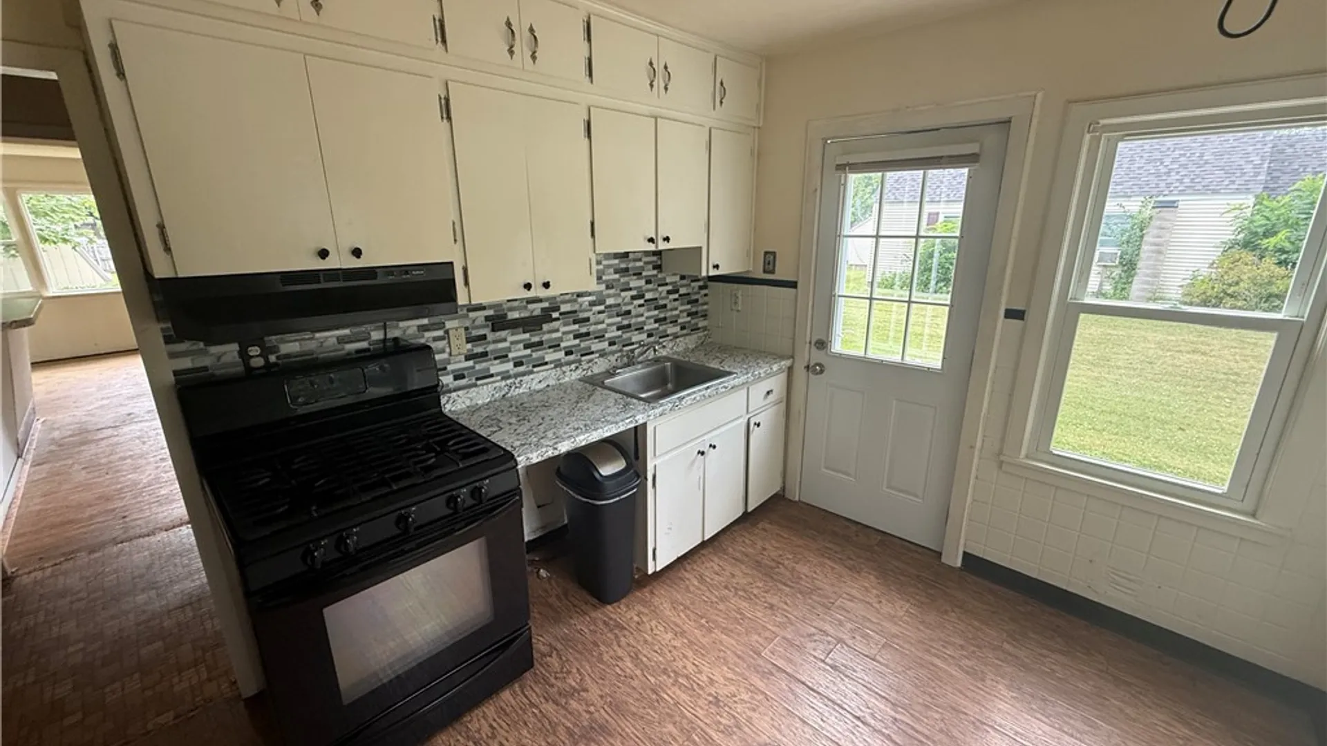Property at 142 Marlboro Road, Utica, NY 13501 2