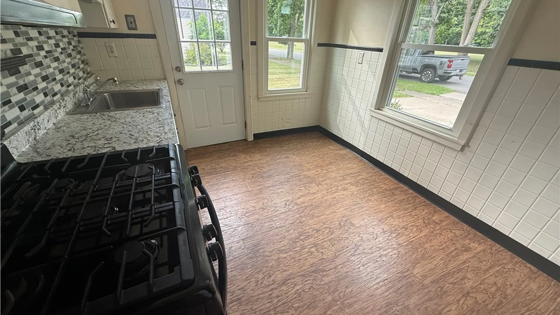 Property at 142 Marlboro Road, Utica, NY 13501 4