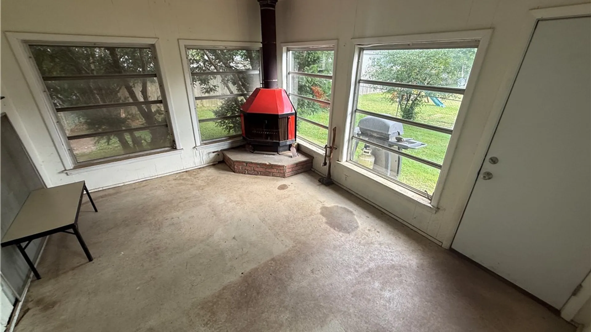 Property at 142 Marlboro Road, Utica, NY 13501 8