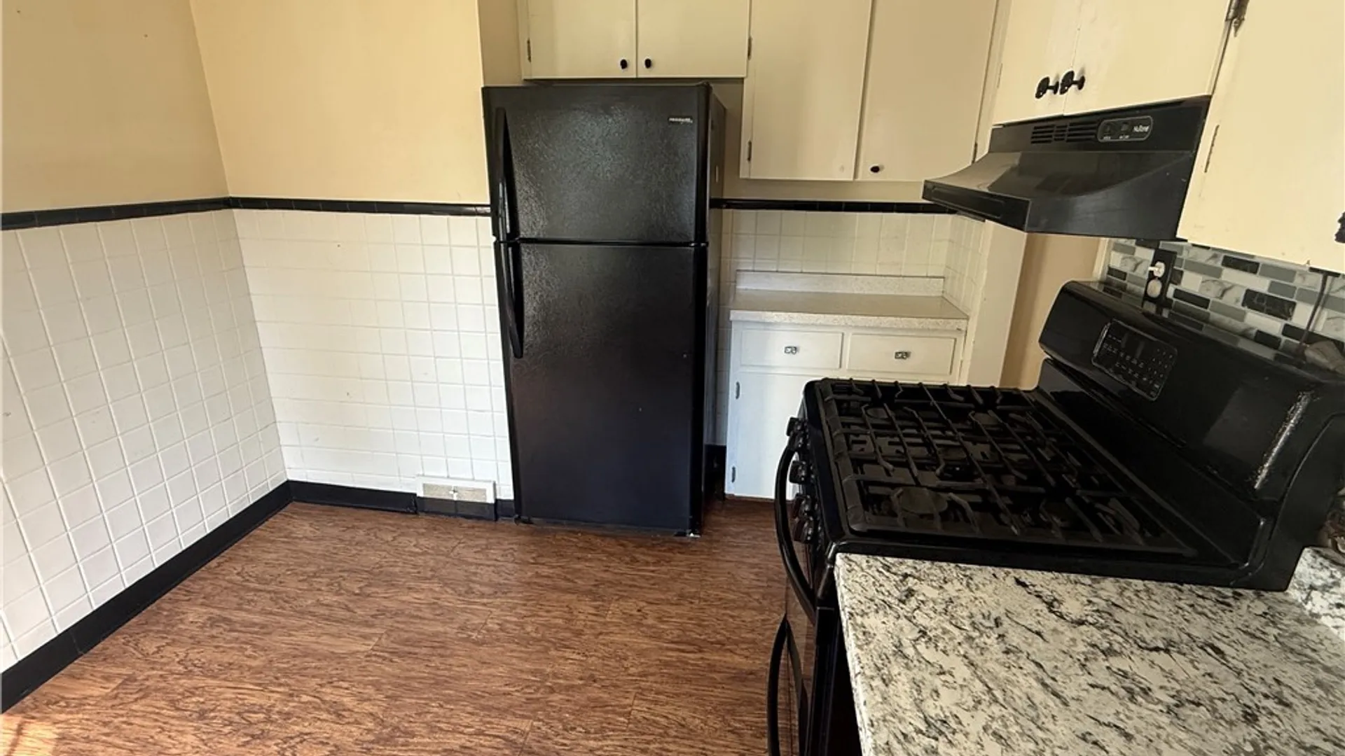 Property at 142 Marlboro Road, Utica, NY 13501 3