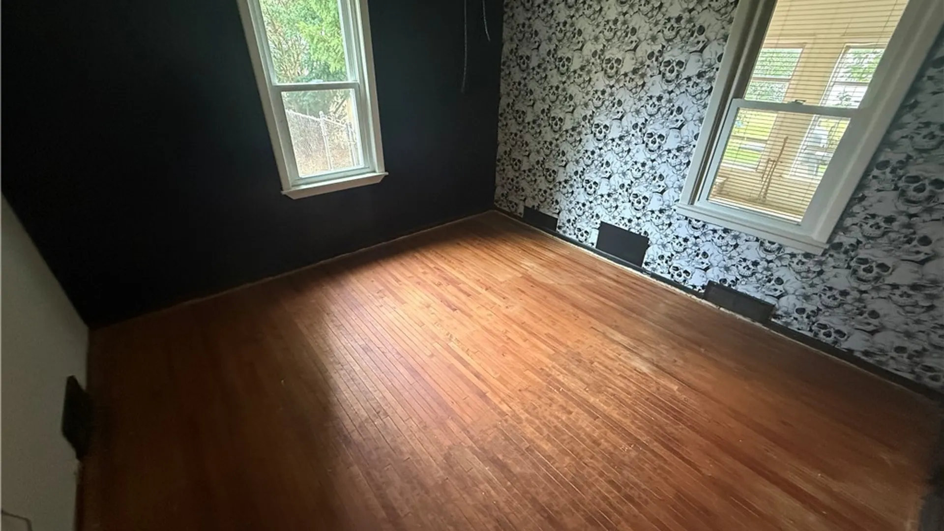 Property at 142 Marlboro Road, Utica, NY 13501 11