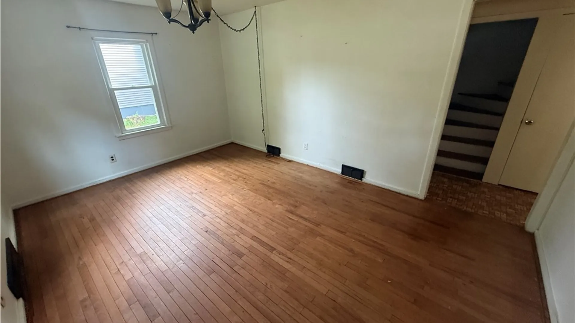 Property at 142 Marlboro Road, Utica, NY 13501 10
