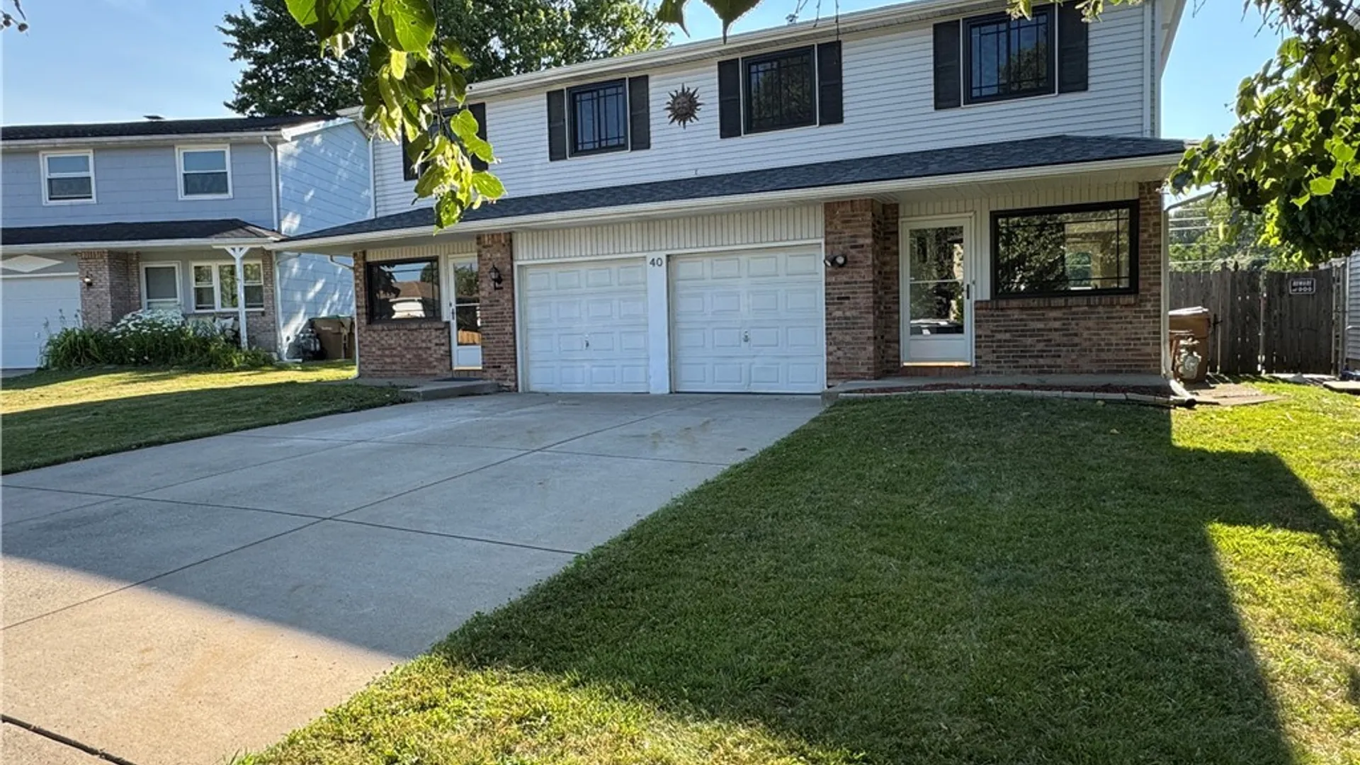 Property at 40 Sebring Drive, Cheektowaga, NY 14043 2