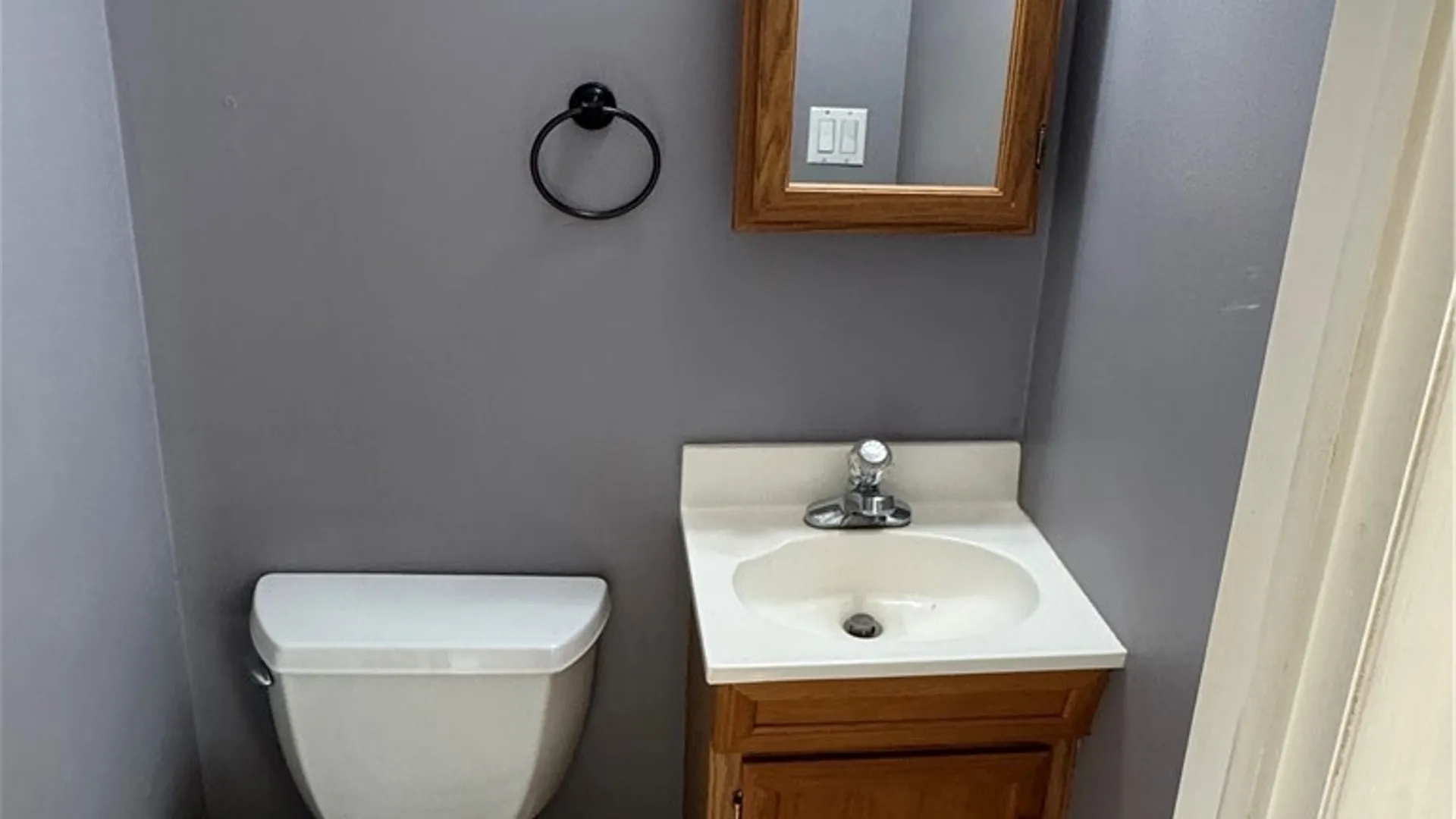 Property at 40 Sebring Drive, Cheektowaga, NY 14043 11