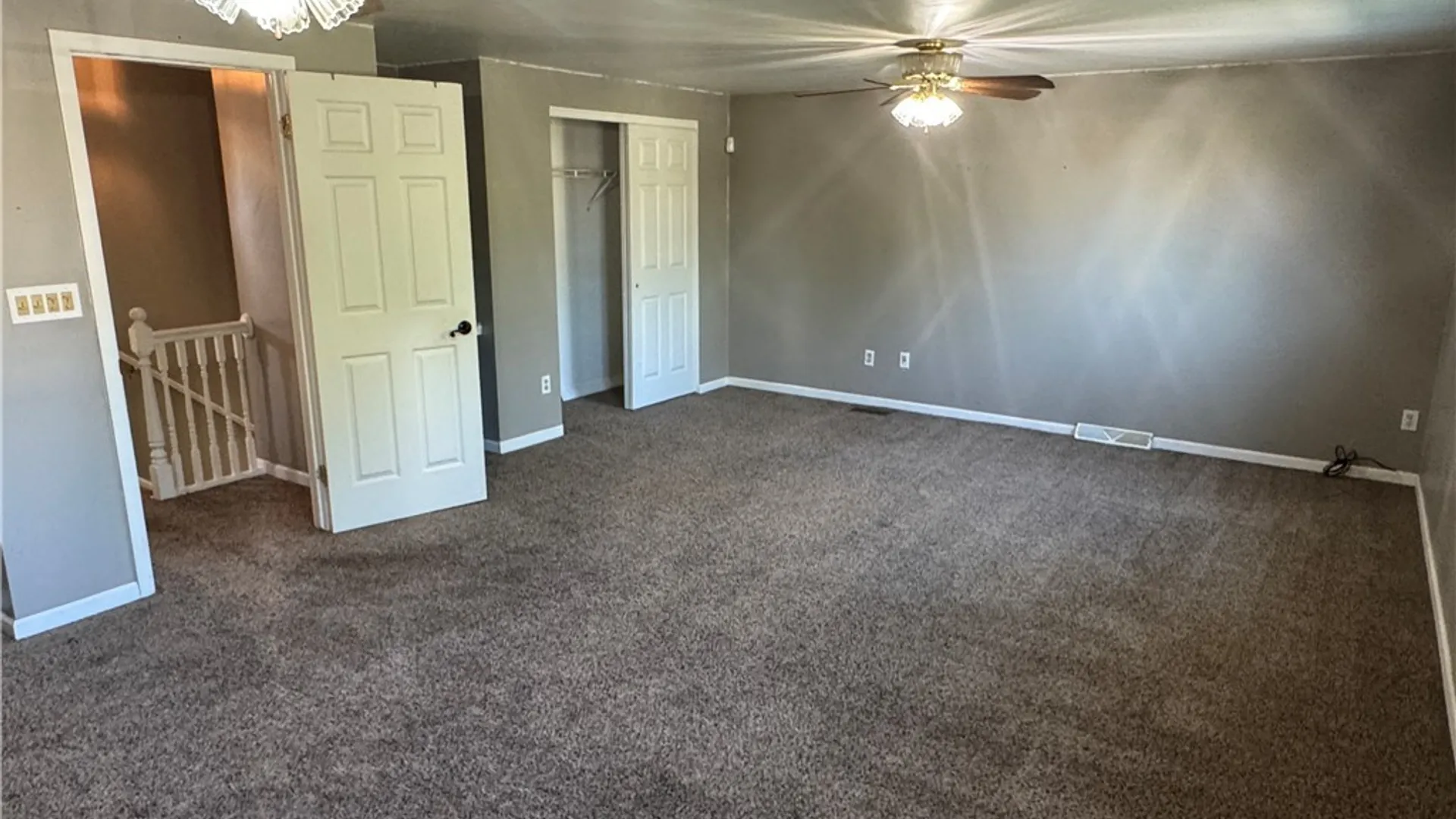 Property at 40 Sebring Drive, Cheektowaga, NY 14043 14