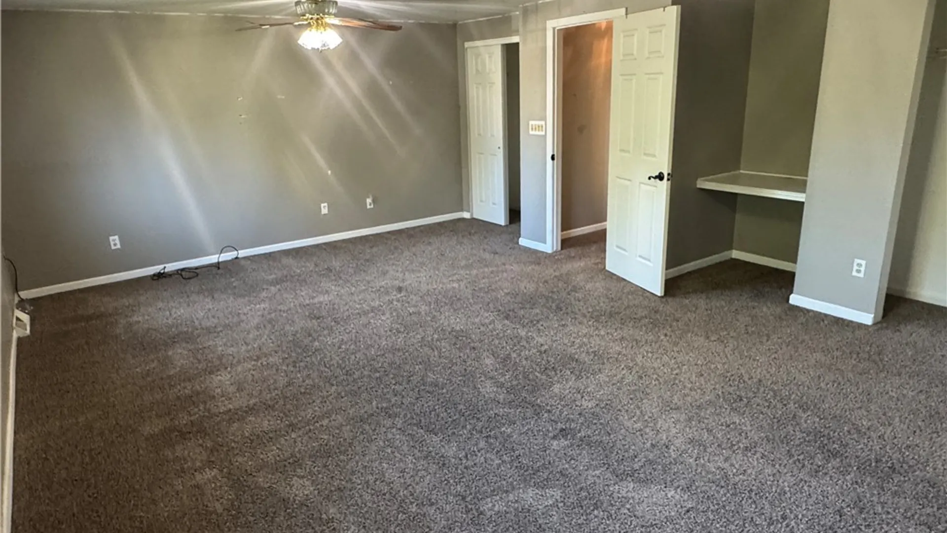 Property at 40 Sebring Drive, Cheektowaga, NY 14043 15