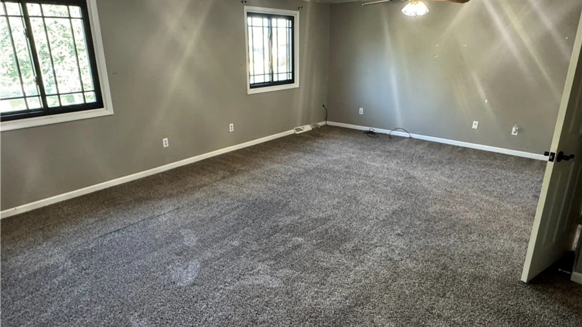Property at 40 Sebring Drive, Cheektowaga, NY 14043 17