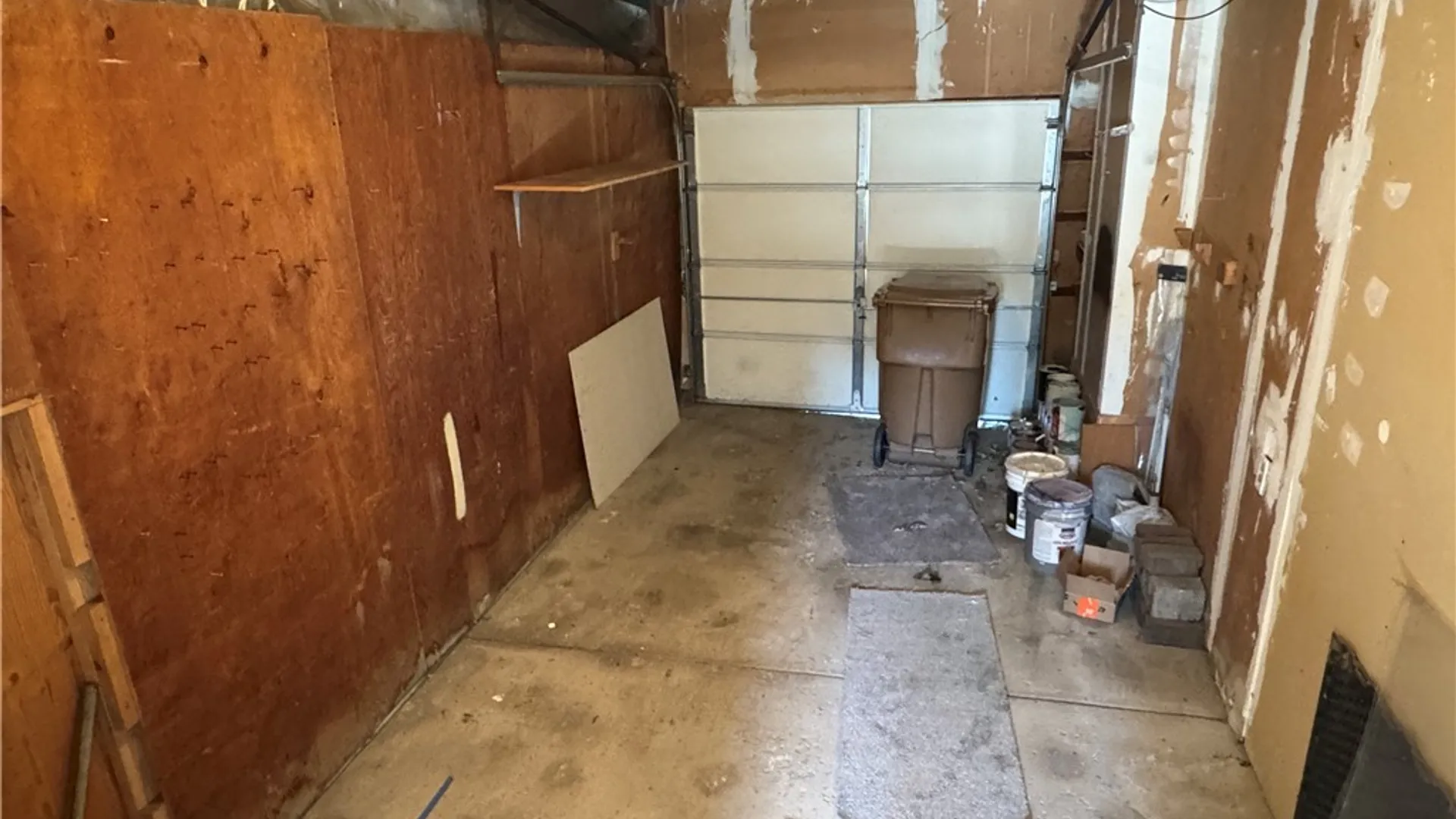 Property at 40 Sebring Drive, Cheektowaga, NY 14043 46