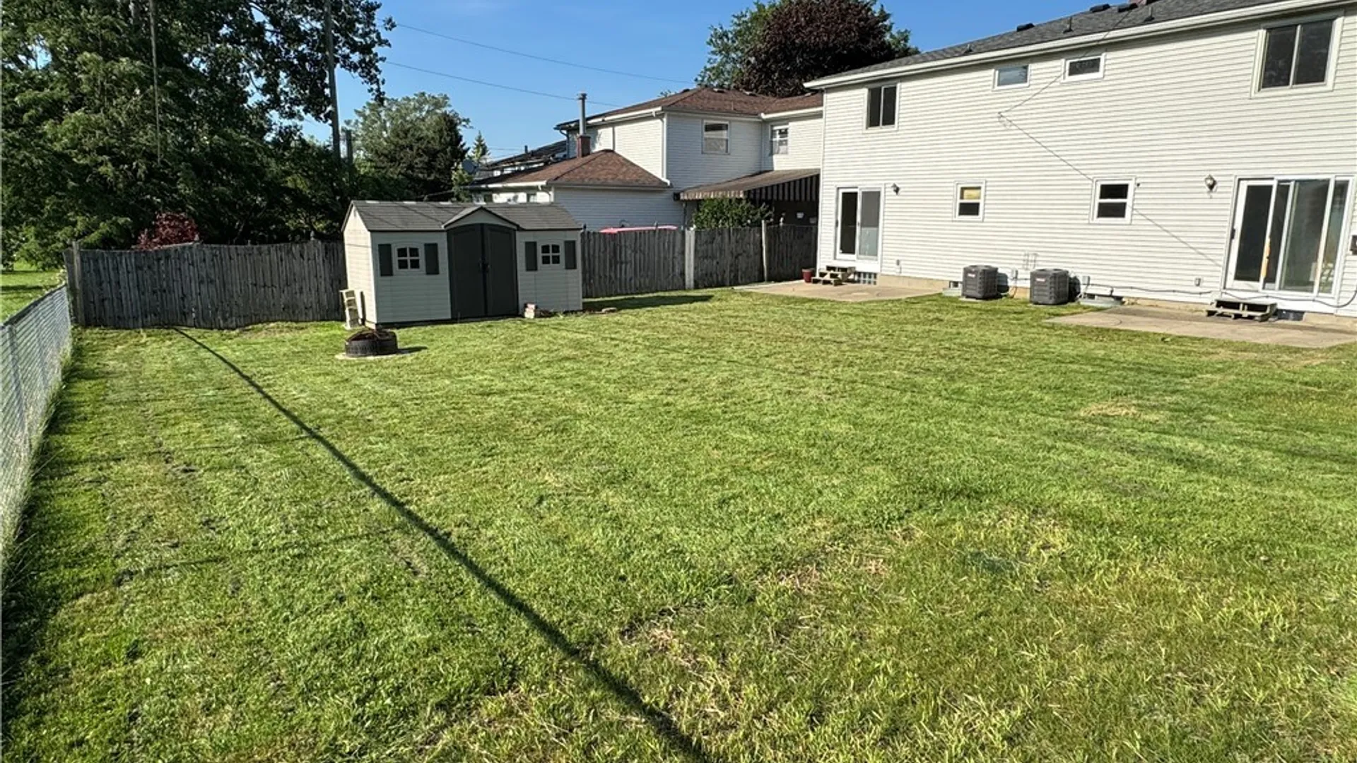 Property at 40 Sebring Drive, Cheektowaga, NY 14043 48