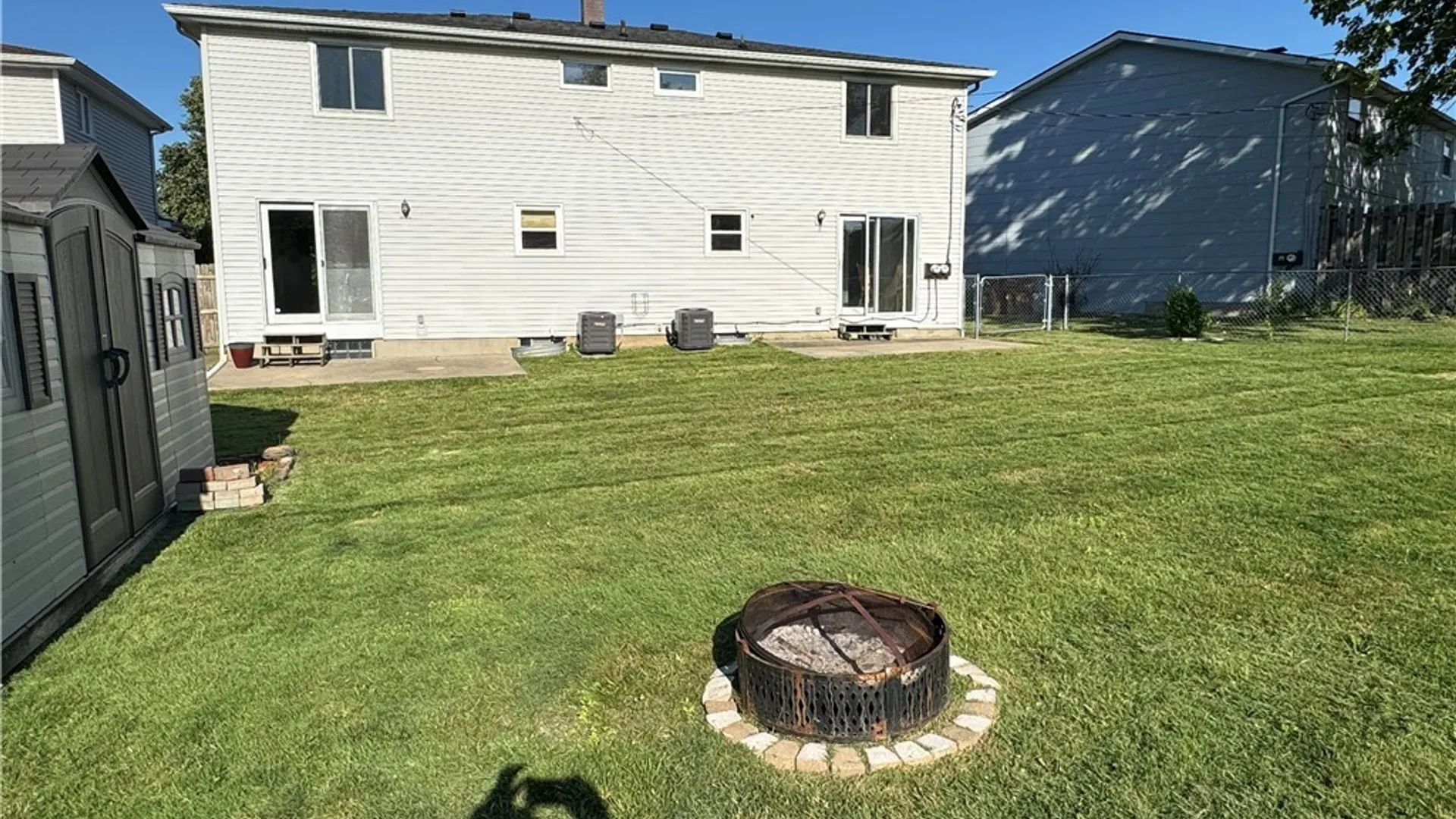 Property at 40 Sebring Drive, Cheektowaga, NY 14043 49