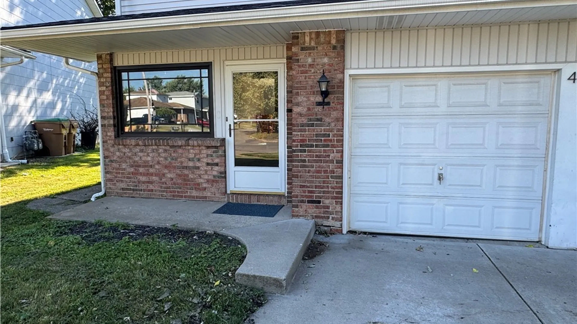 Property at 40 Sebring Drive, Cheektowaga, NY 14043 24