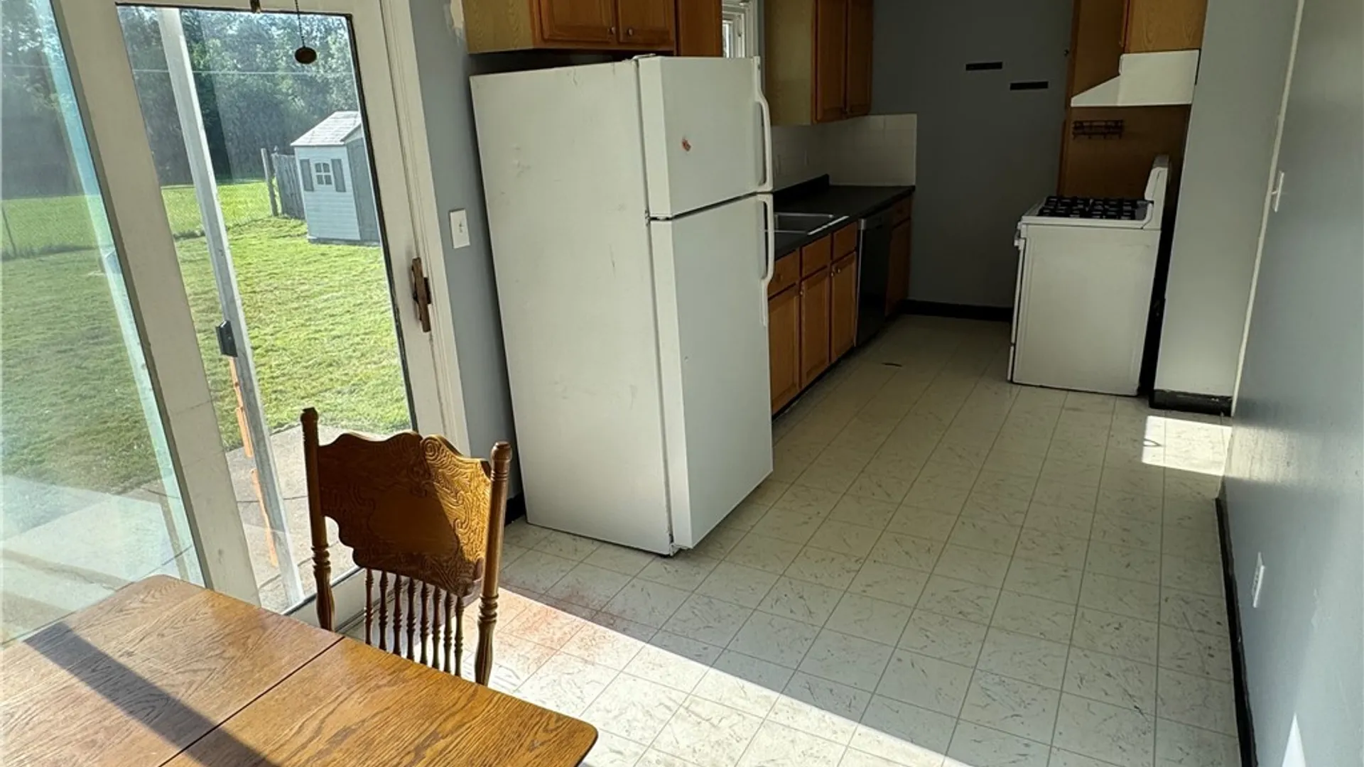 Property at 40 Sebring Drive, Cheektowaga, NY 14043 29