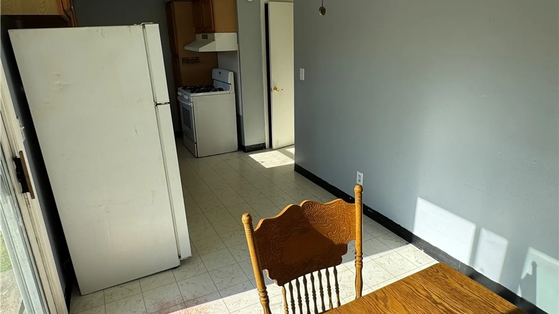 Property at 40 Sebring Drive, Cheektowaga, NY 14043 30