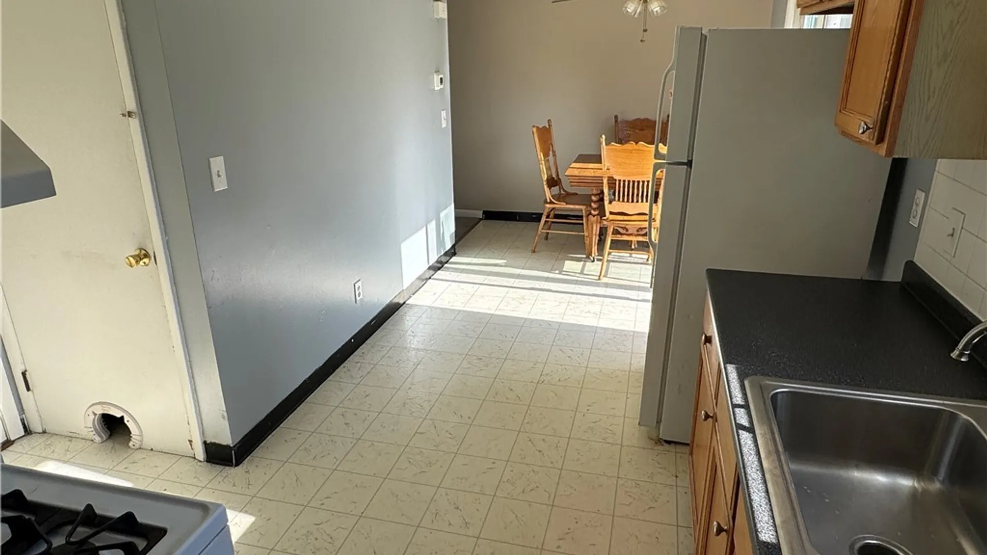 Property at 40 Sebring Drive, Cheektowaga, NY 14043 32