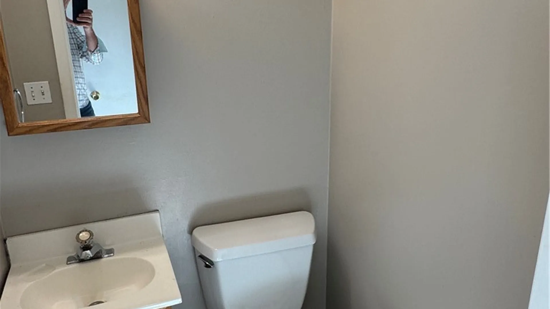 Property at 40 Sebring Drive, Cheektowaga, NY 14043 33