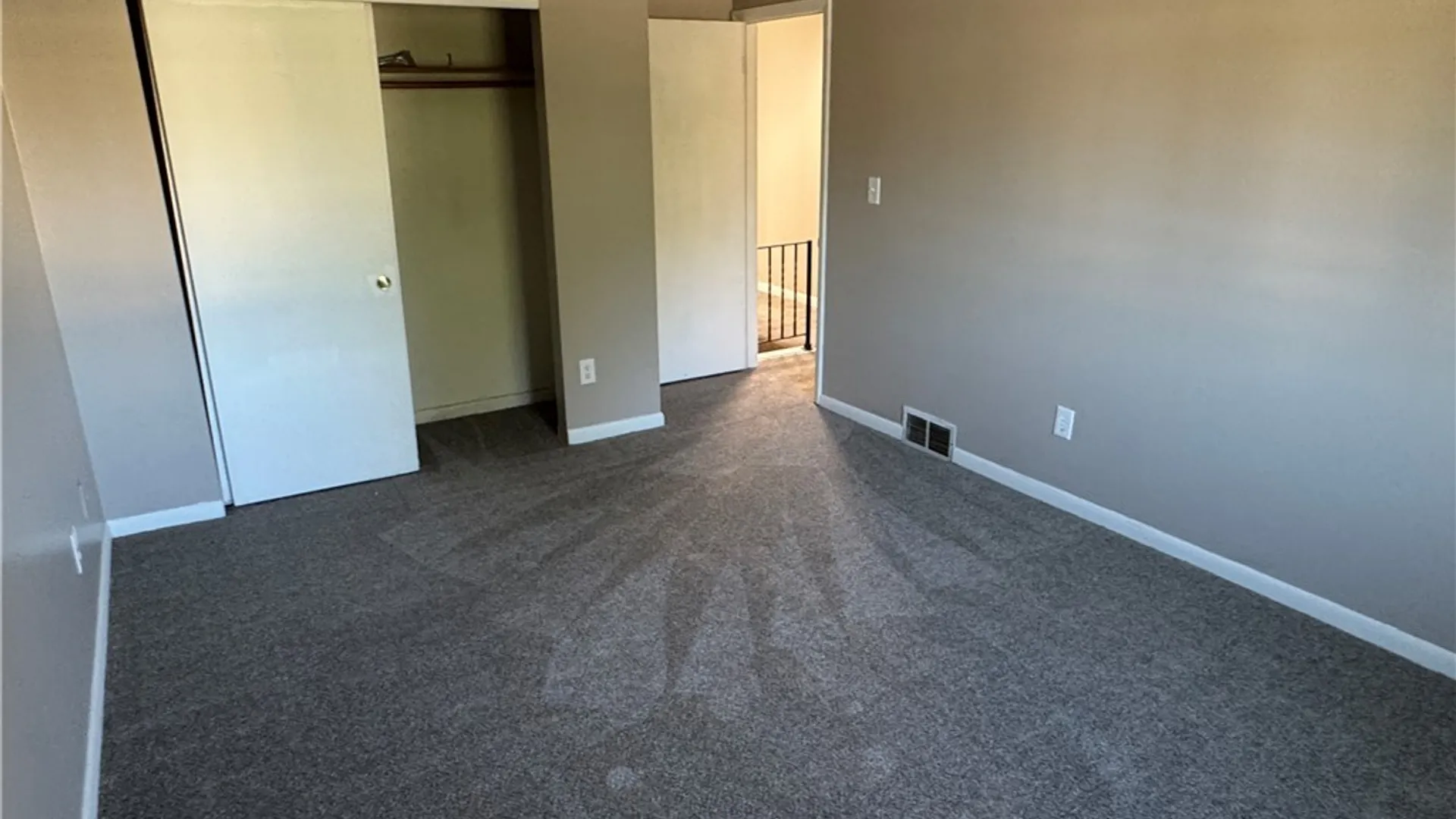 Property at 40 Sebring Drive, Cheektowaga, NY 14043 36