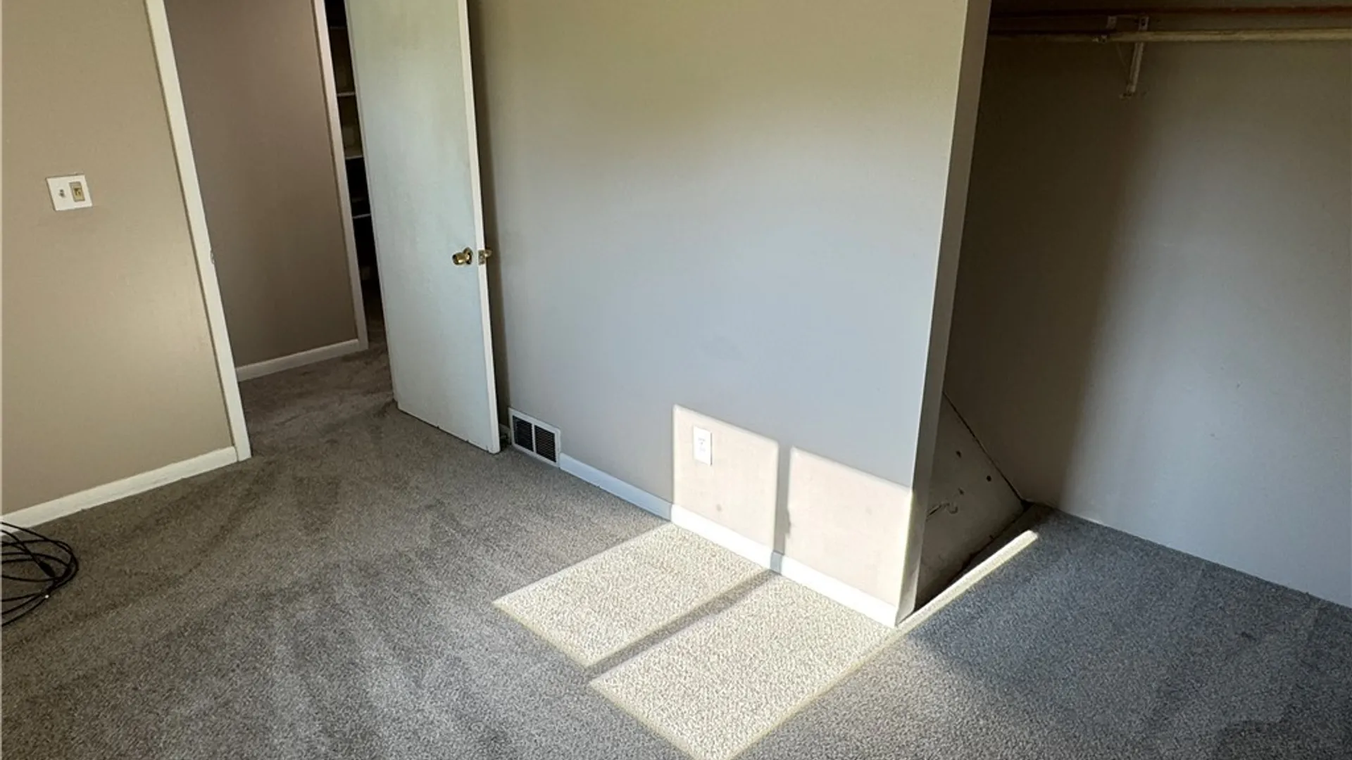 Property at 40 Sebring Drive, Cheektowaga, NY 14043 40