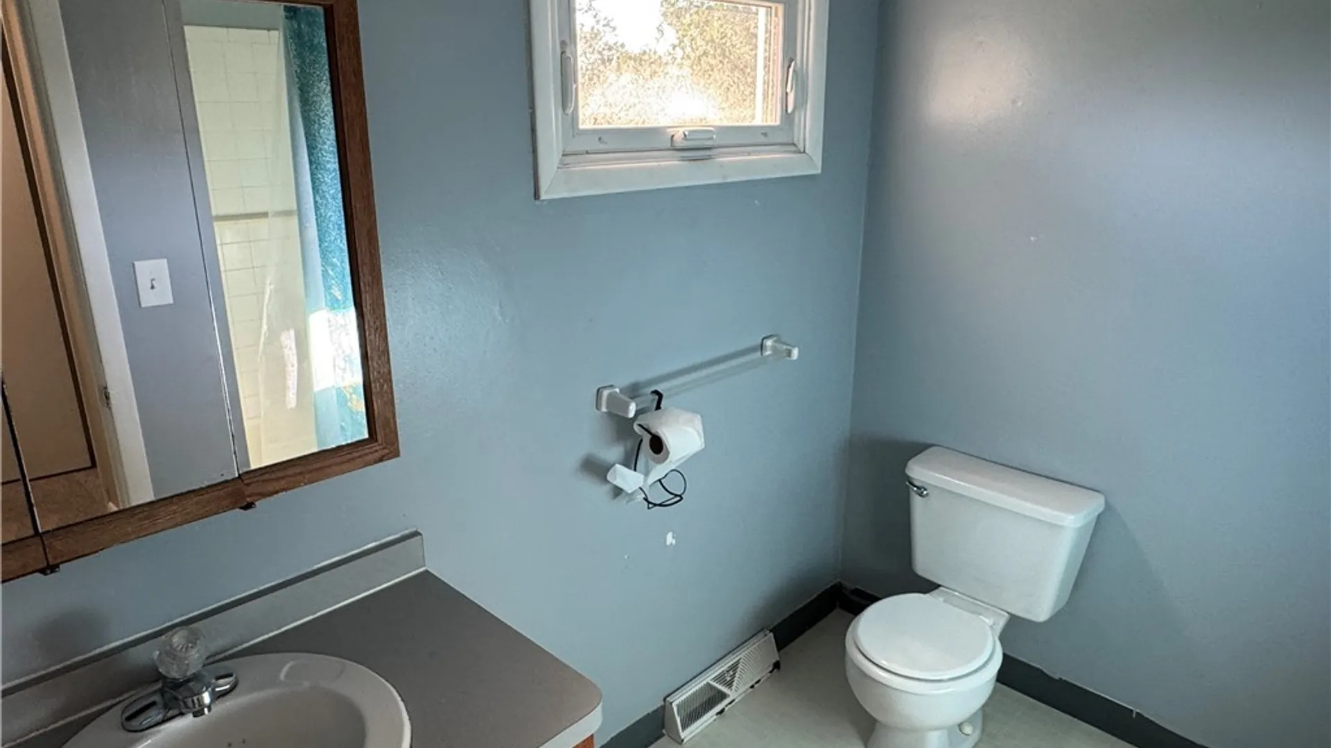 Property at 40 Sebring Drive, Cheektowaga, NY 14043 42