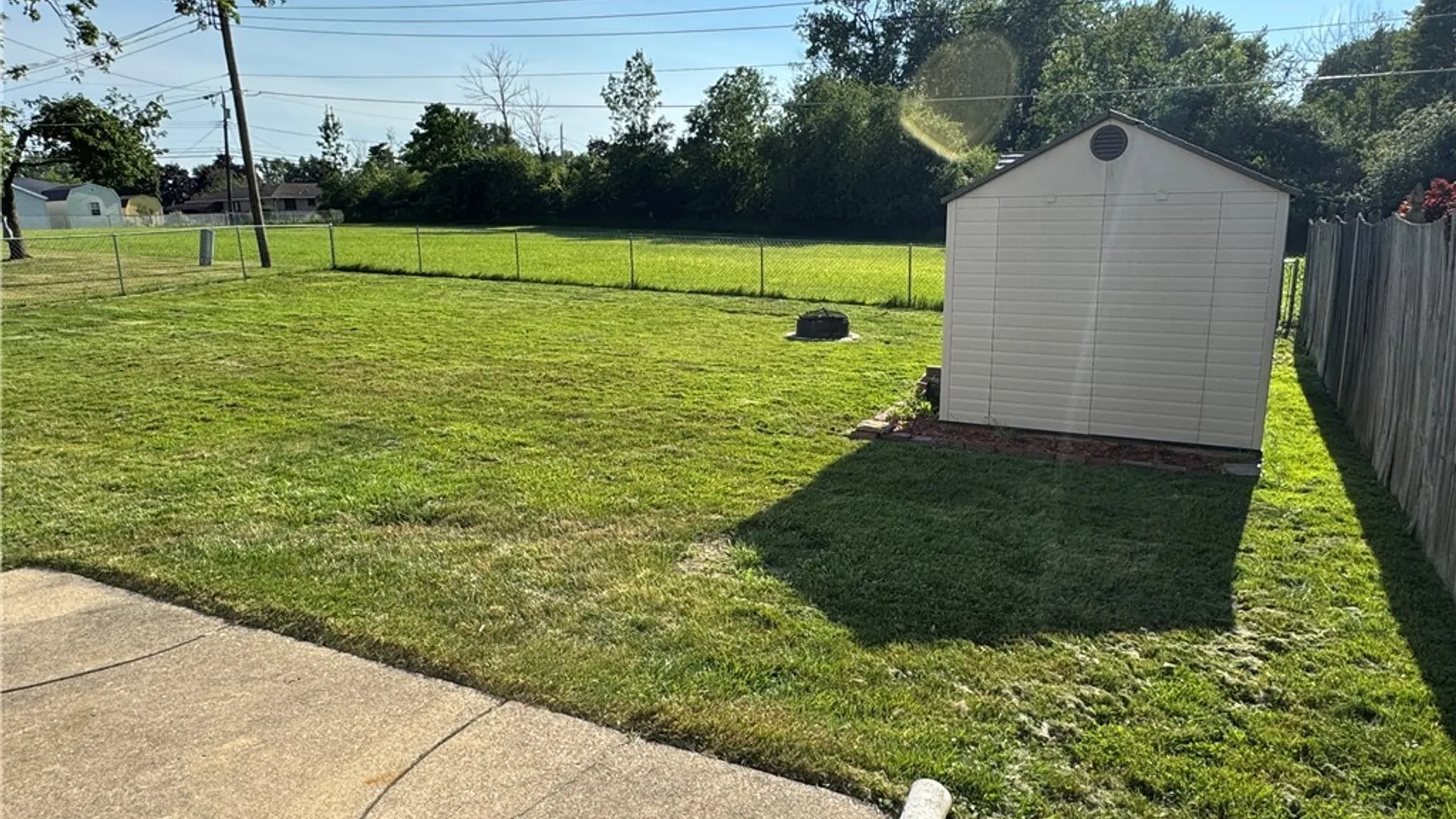 Property at 40 Sebring Drive, Cheektowaga, NY 14043 50