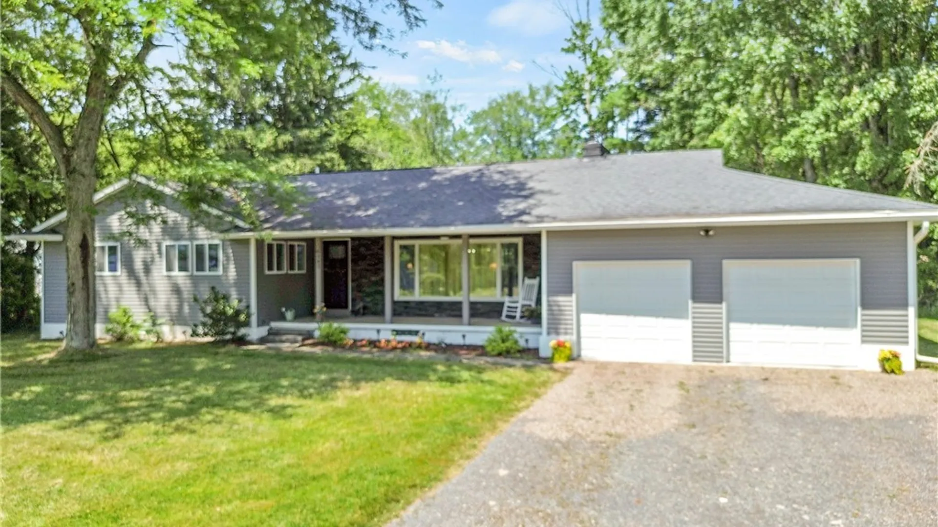Property at 6383 Mud Mill Road, Cicero, NY 13029 2