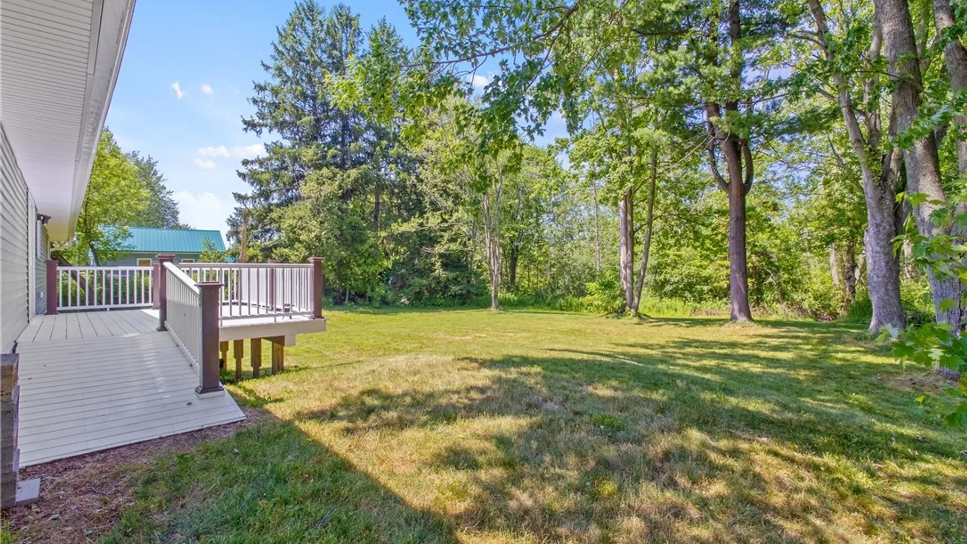 Property at 6383 Mud Mill Road, Cicero, NY 13029 4