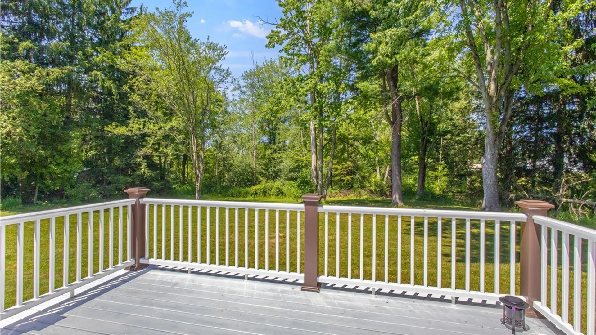 Property at 6383 Mud Mill Road, Cicero, NY 13029 5