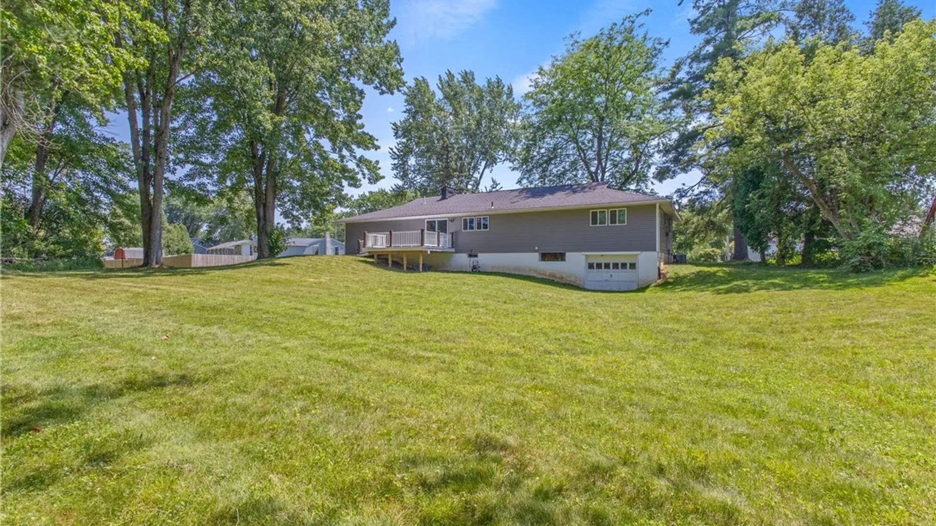 Property at 6383 Mud Mill Road, Cicero, NY 13029 6
