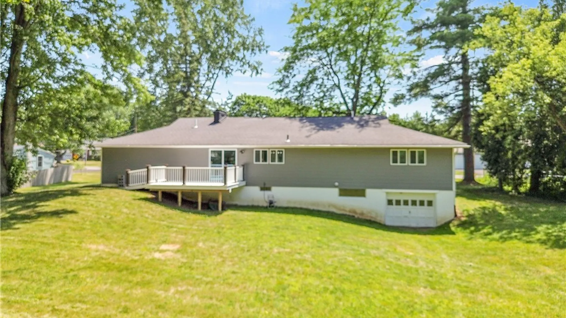 Property at 6383 Mud Mill Road, Cicero, NY 13029 7