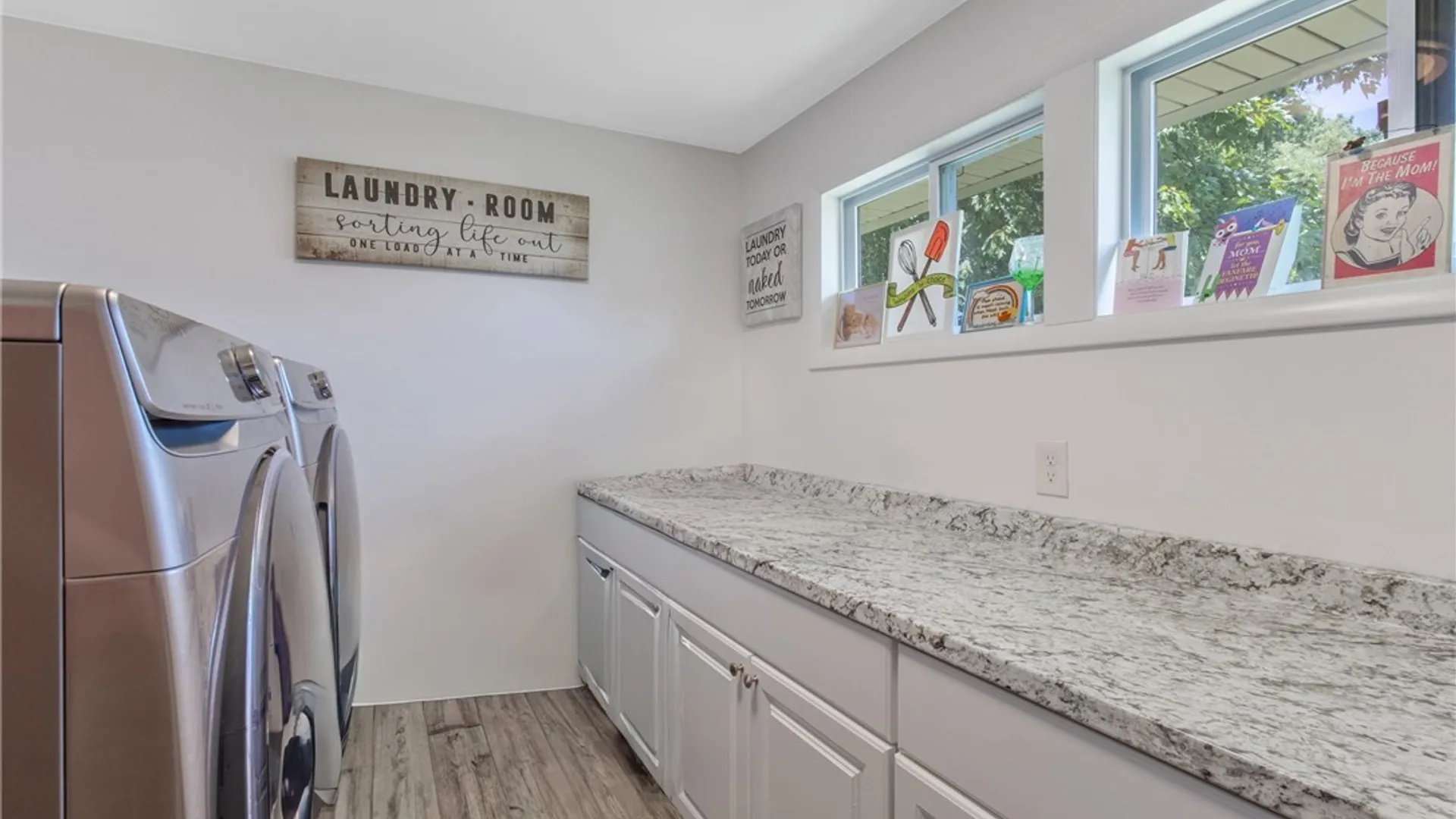 Property at 6383 Mud Mill Road, Cicero, NY 13029 20