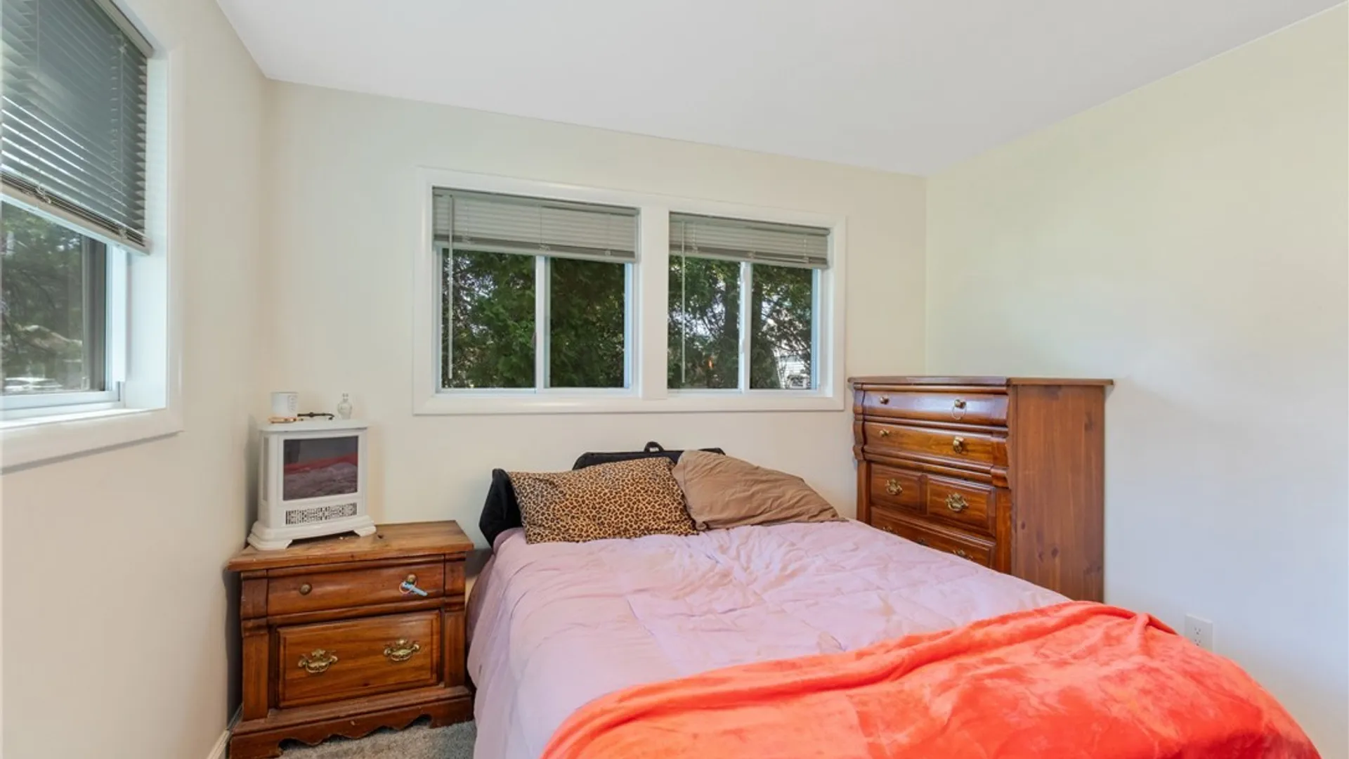 Property at 6383 Mud Mill Road, Cicero, NY 13029 28