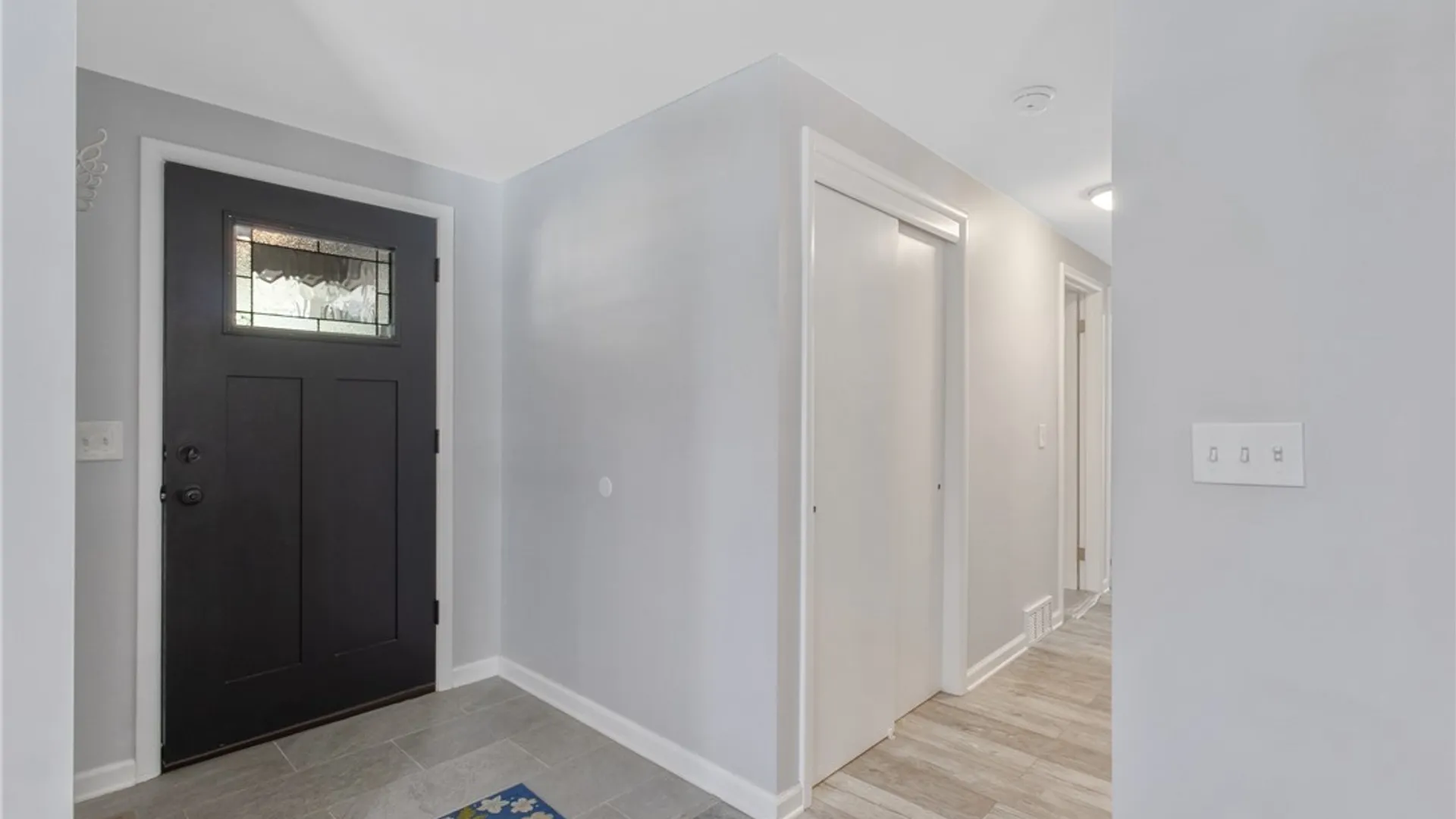 Property at 6383 Mud Mill Road, Cicero, NY 13029 9