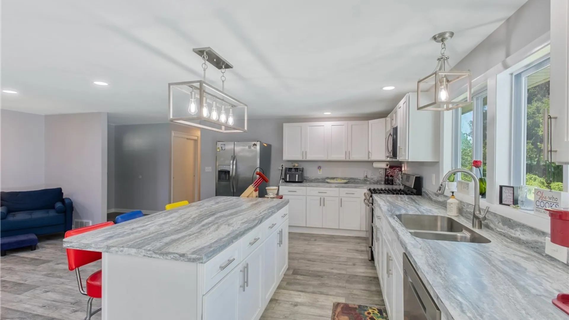 Property at 6383 Mud Mill Road, Cicero, NY 13029 18