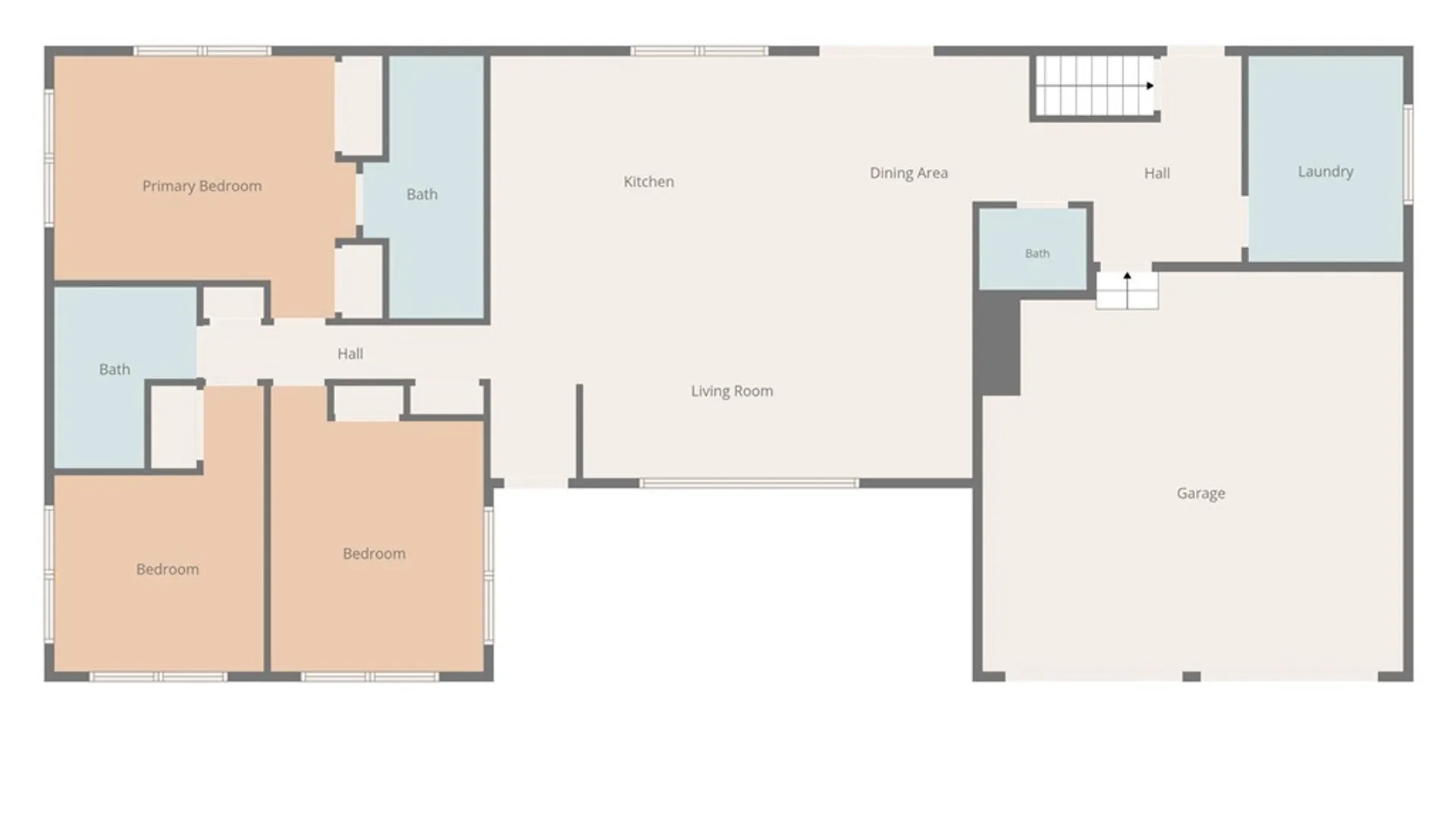Property at 6383 Mud Mill Road, Cicero, NY 13029 35