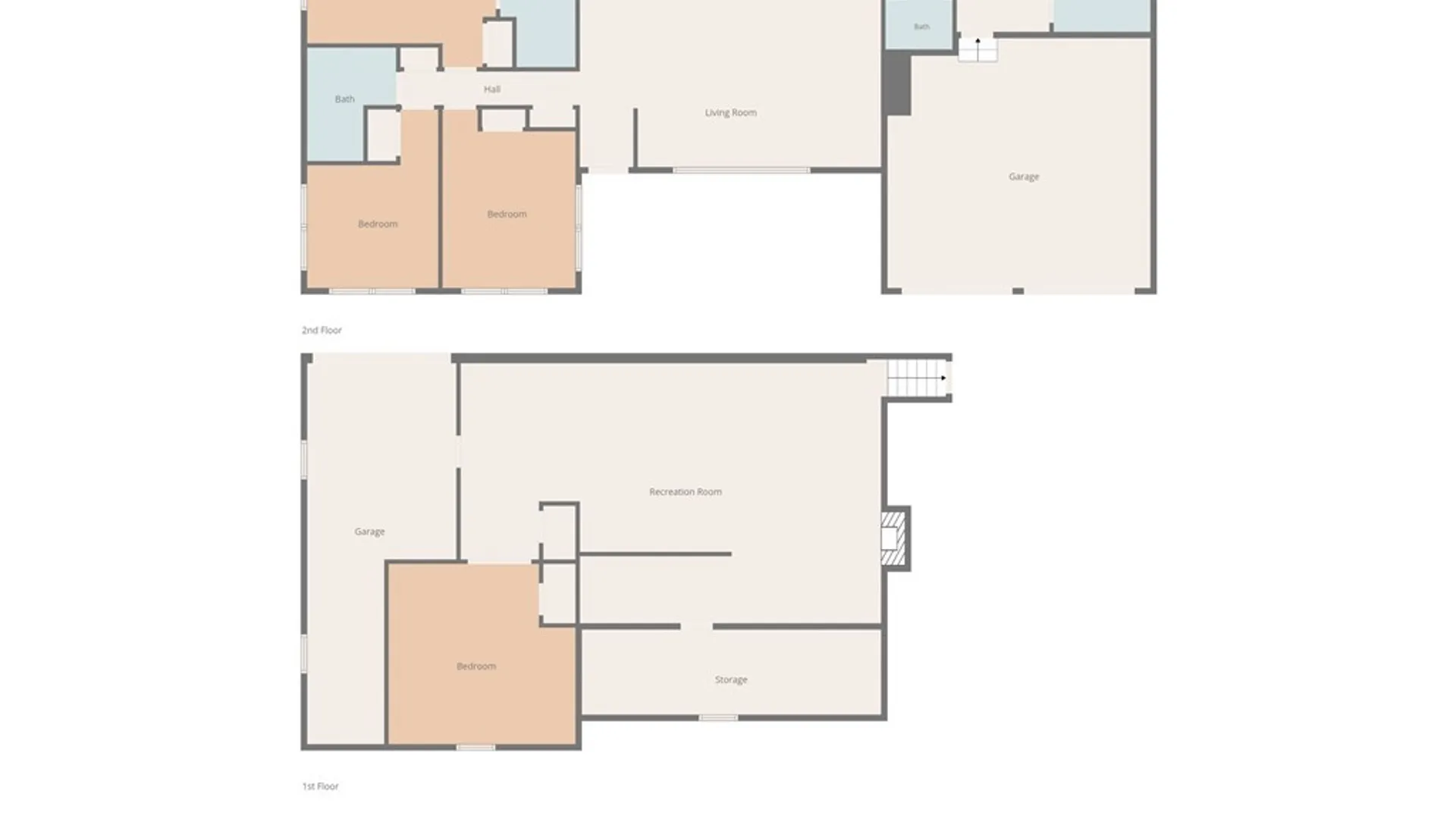 Property at 6383 Mud Mill Road, Cicero, NY 13029 37