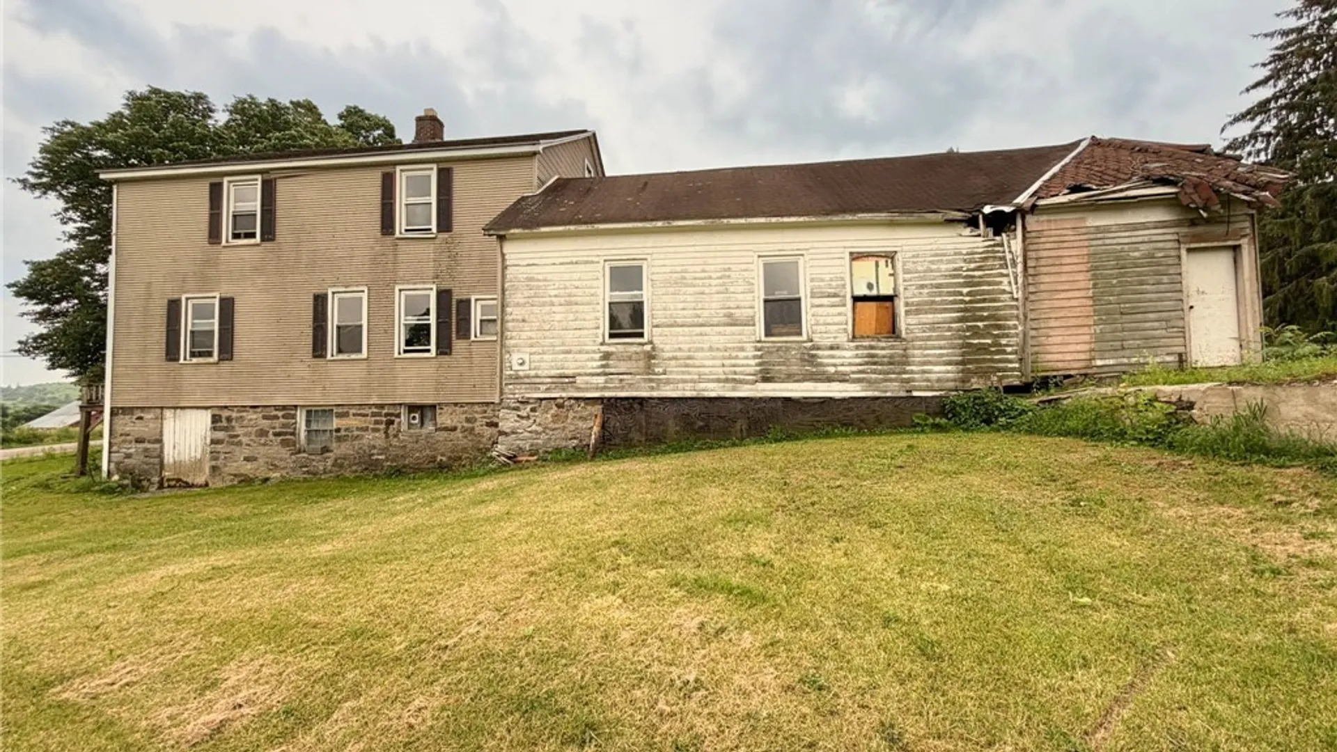 Property at 519 Cedarville Road, Litchfield, NY 13357 25