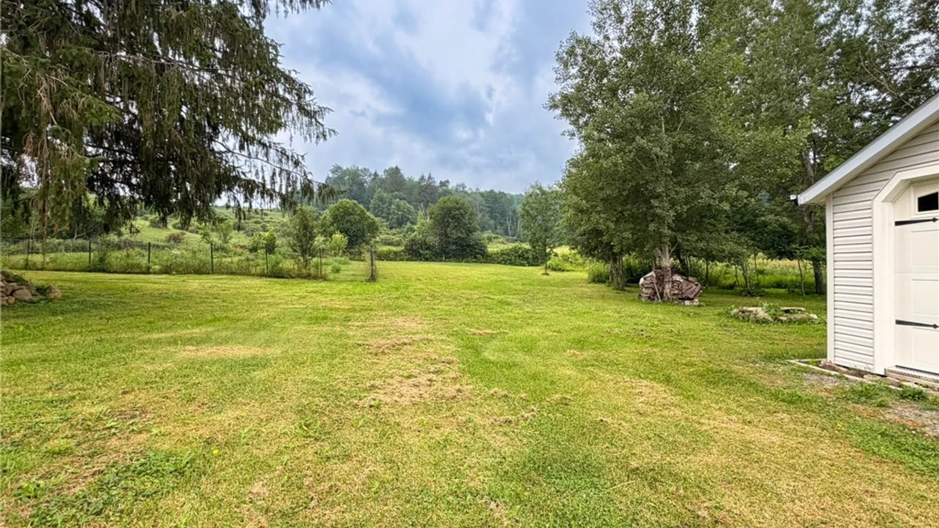 Property at 519 Cedarville Road, Litchfield, NY 13357 29
