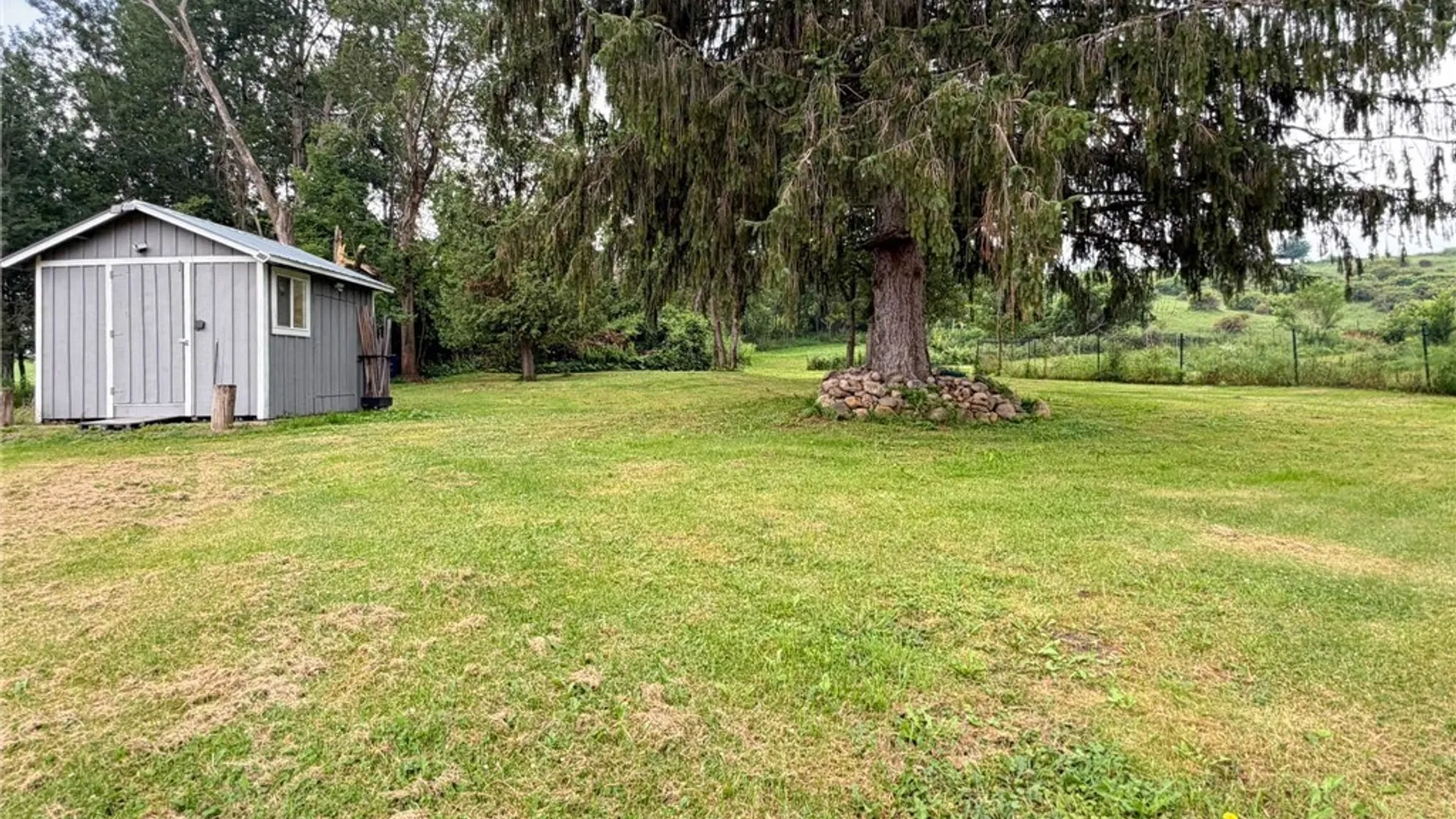 Property at 519 Cedarville Road, Litchfield, NY 13357 30