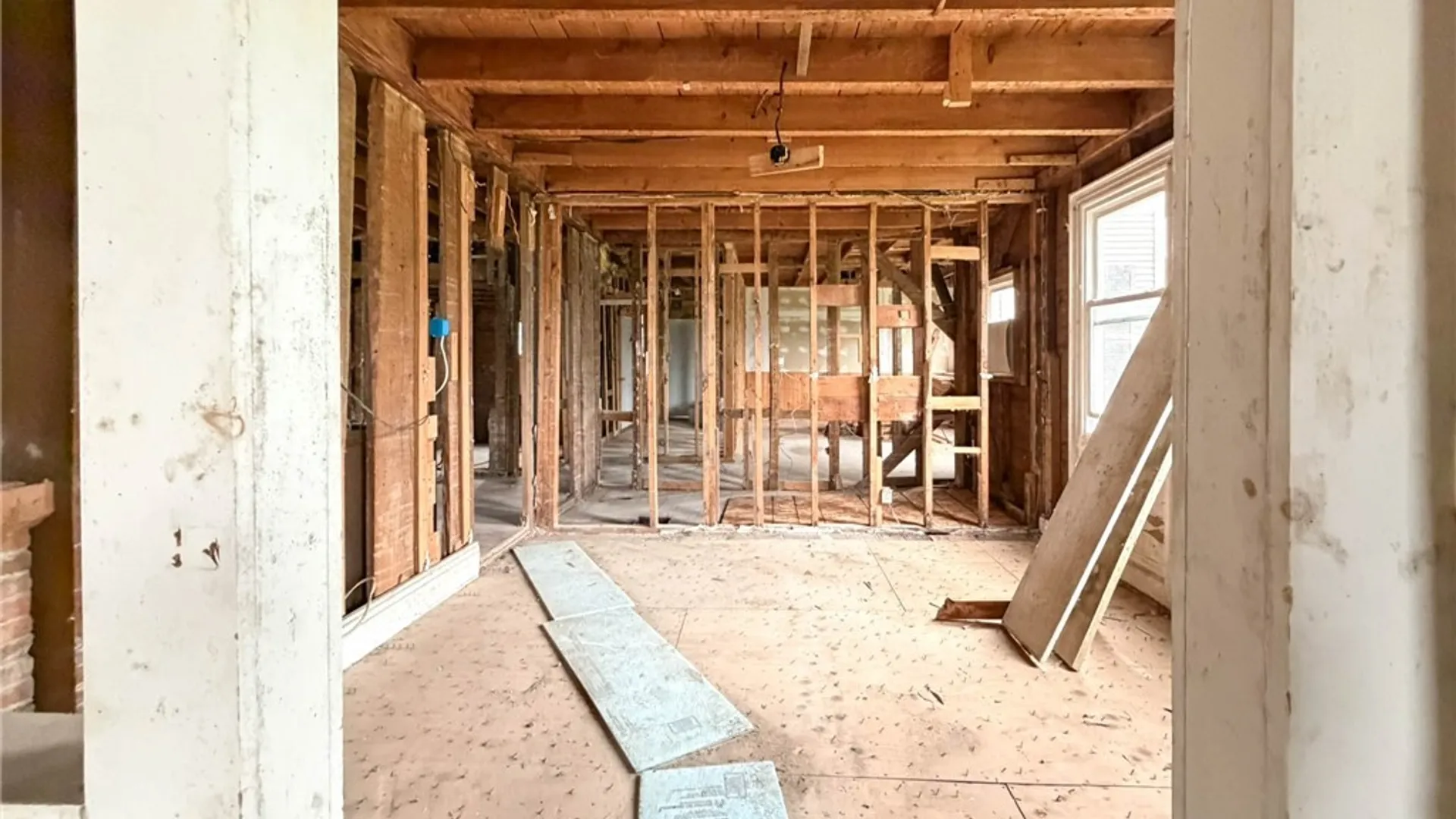 Property at 519 Cedarville Road, Litchfield, NY 13357 7