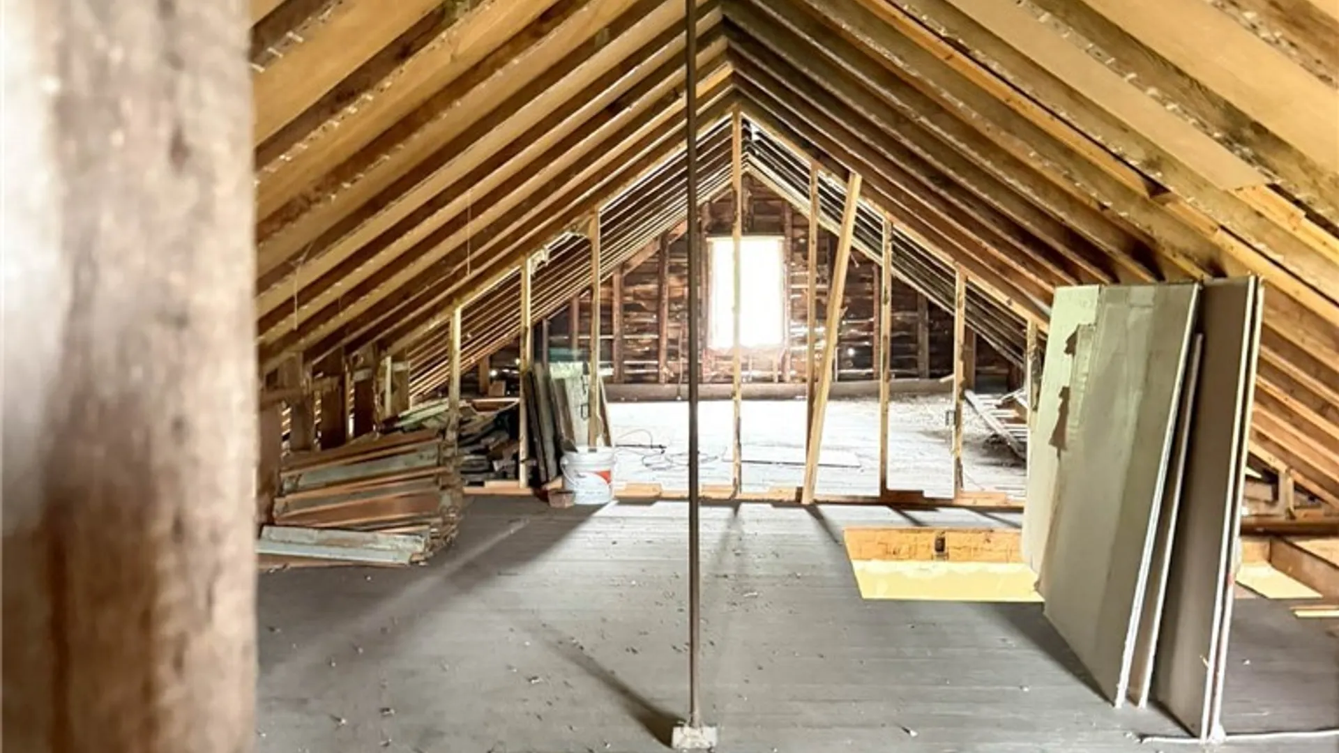 Property at 519 Cedarville Road, Litchfield, NY 13357 18