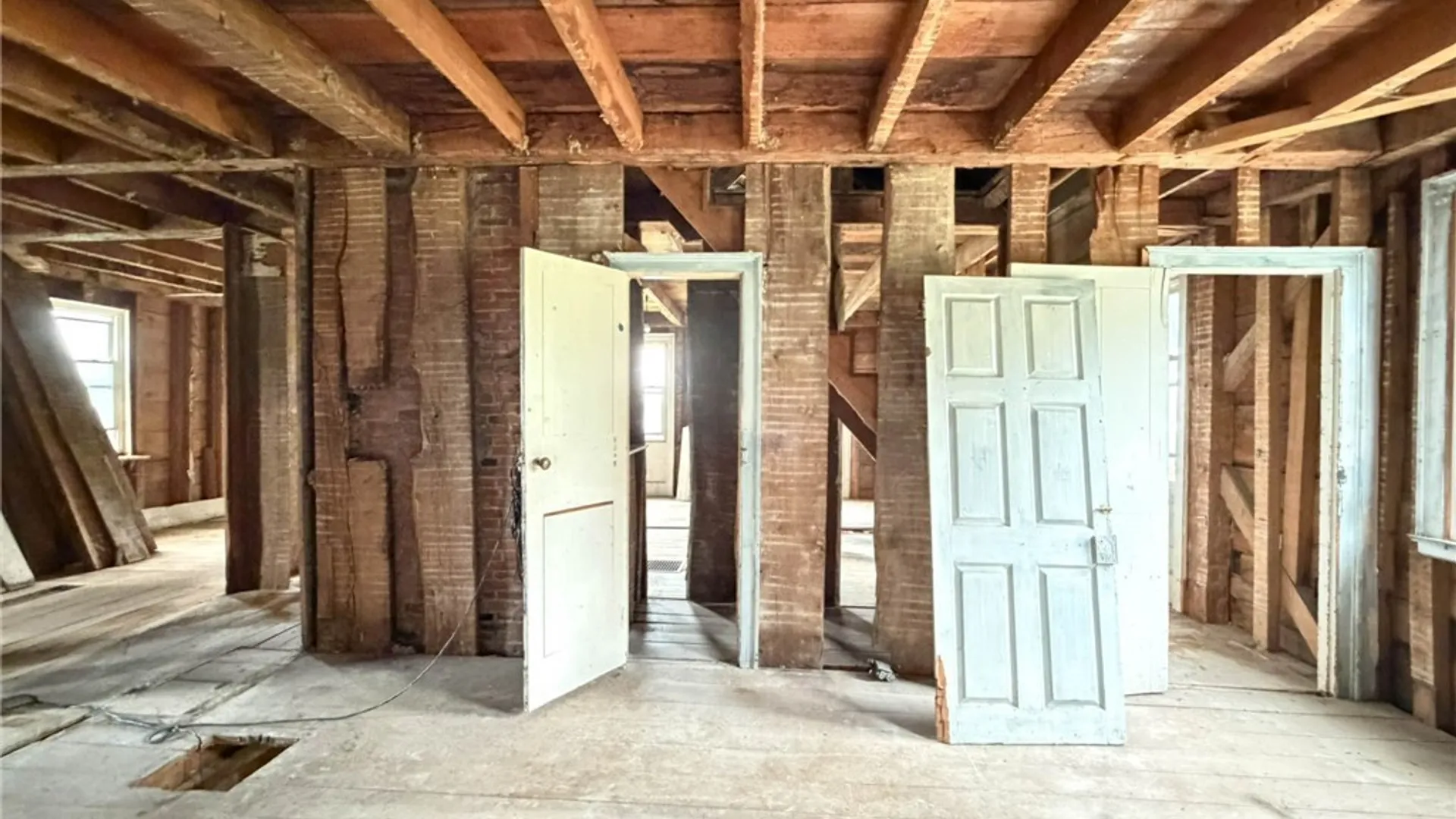 Property at 519 Cedarville Road, Litchfield, NY 13357 19