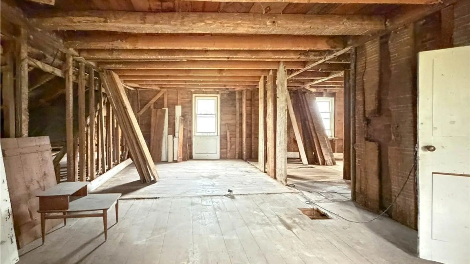 Property at 519 Cedarville Road, Litchfield, NY 13357 20