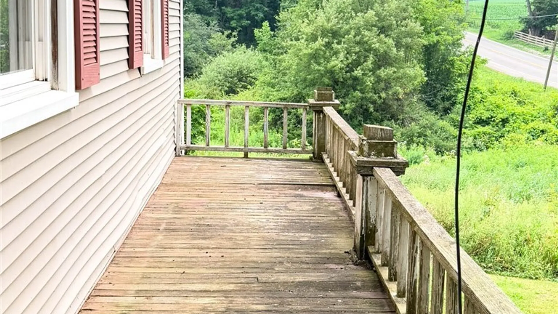 Property at 519 Cedarville Road, Litchfield, NY 13357 22