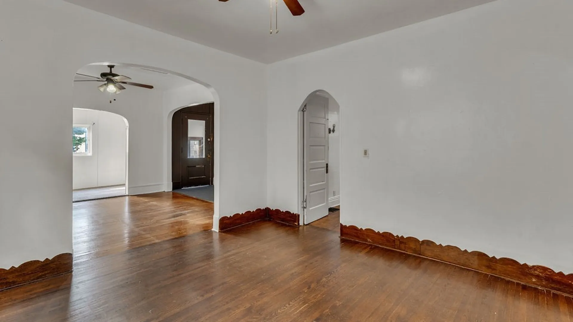 Property at 68 Princeton Place, Buffalo, NY 14210 12