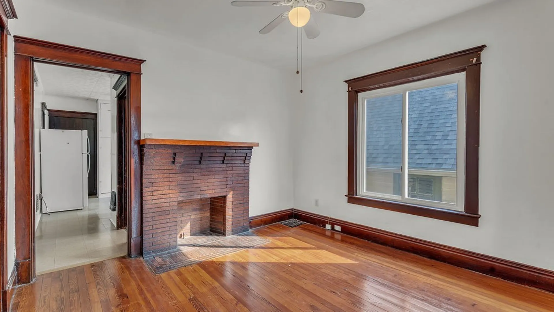 Property at 68 Princeton Place, Buffalo, NY 14210 25