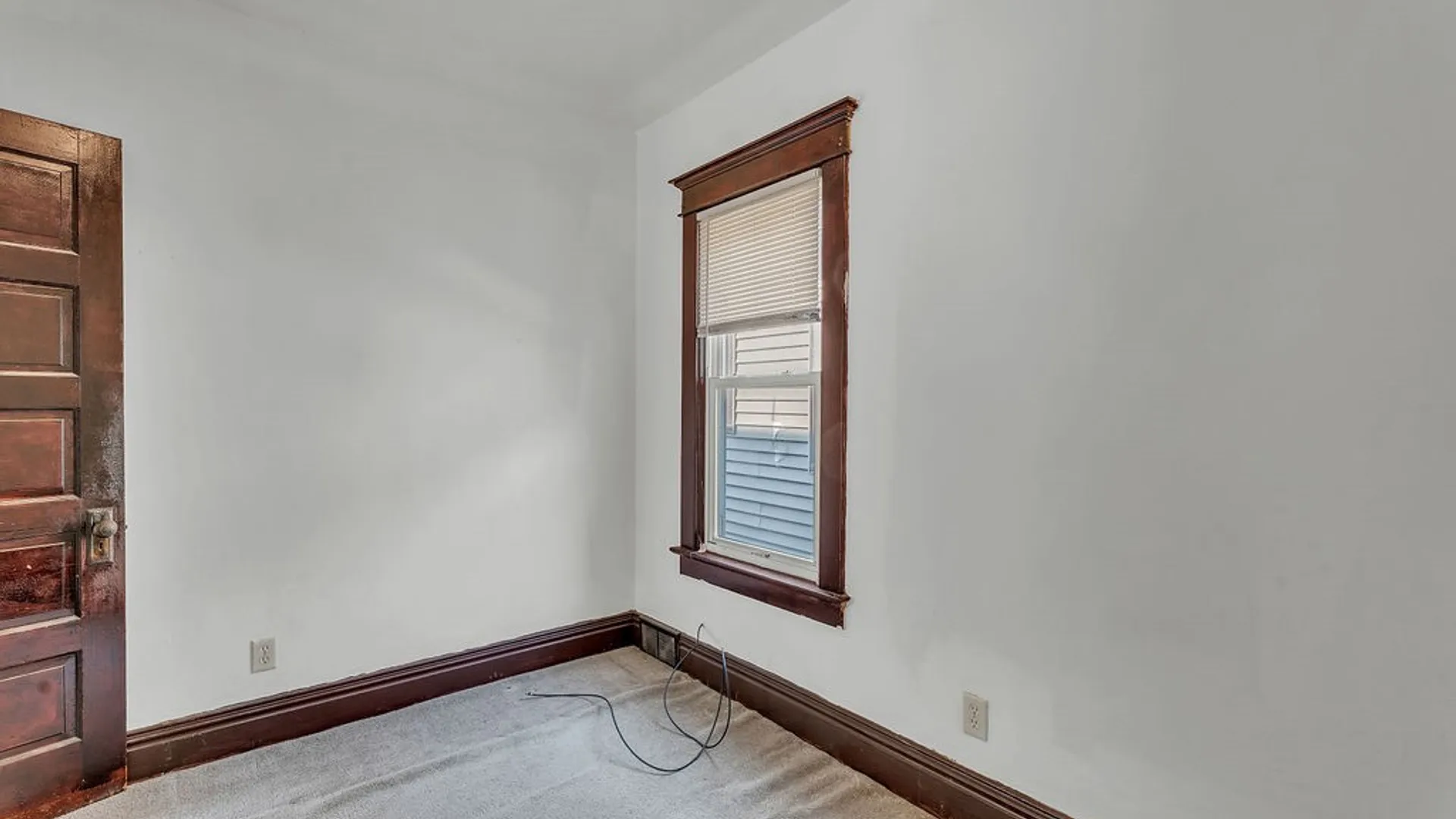 Property at 68 Princeton Place, Buffalo, NY 14210 32