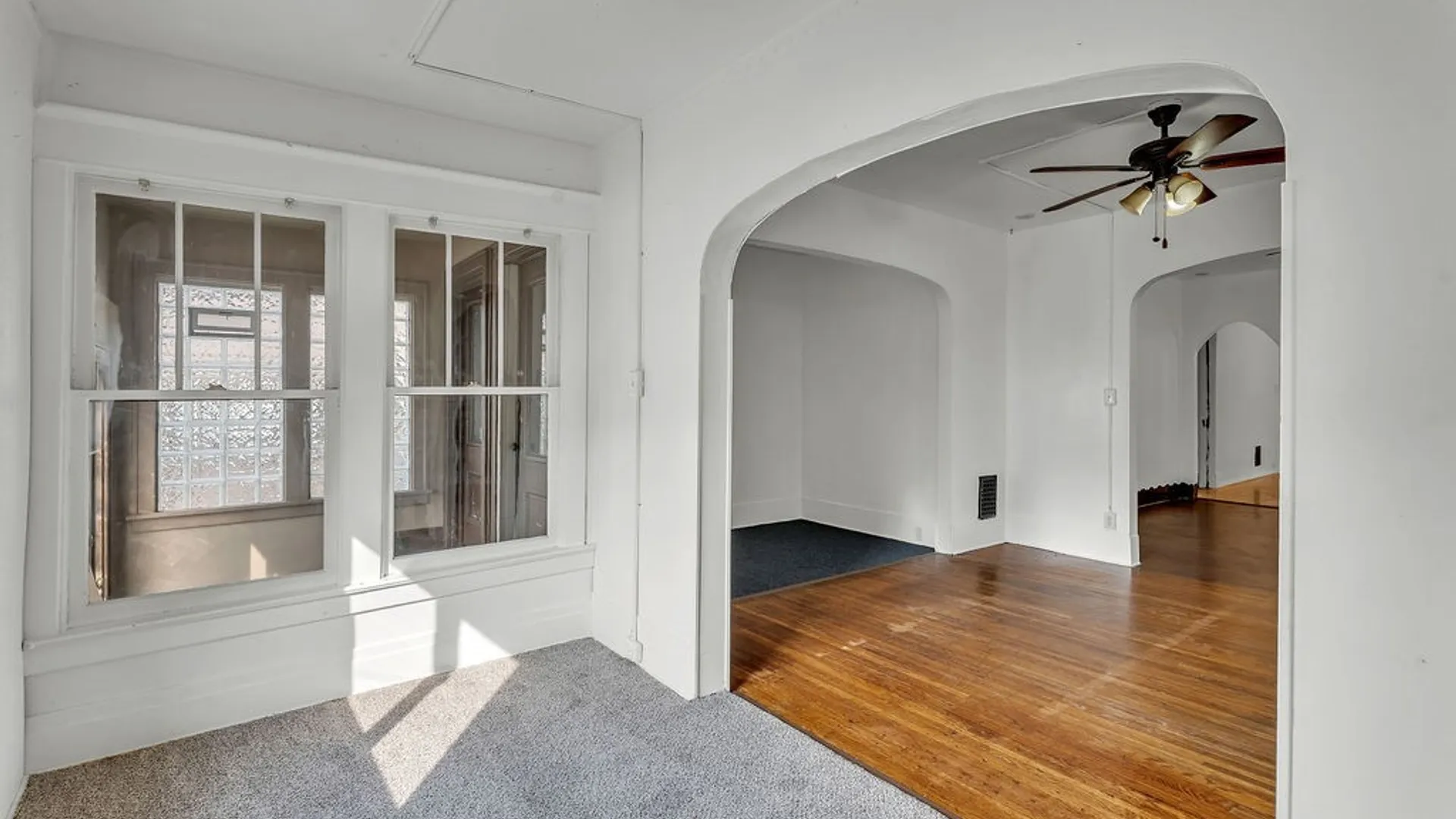 Property at 68 Princeton Place, Buffalo, NY 14210 41