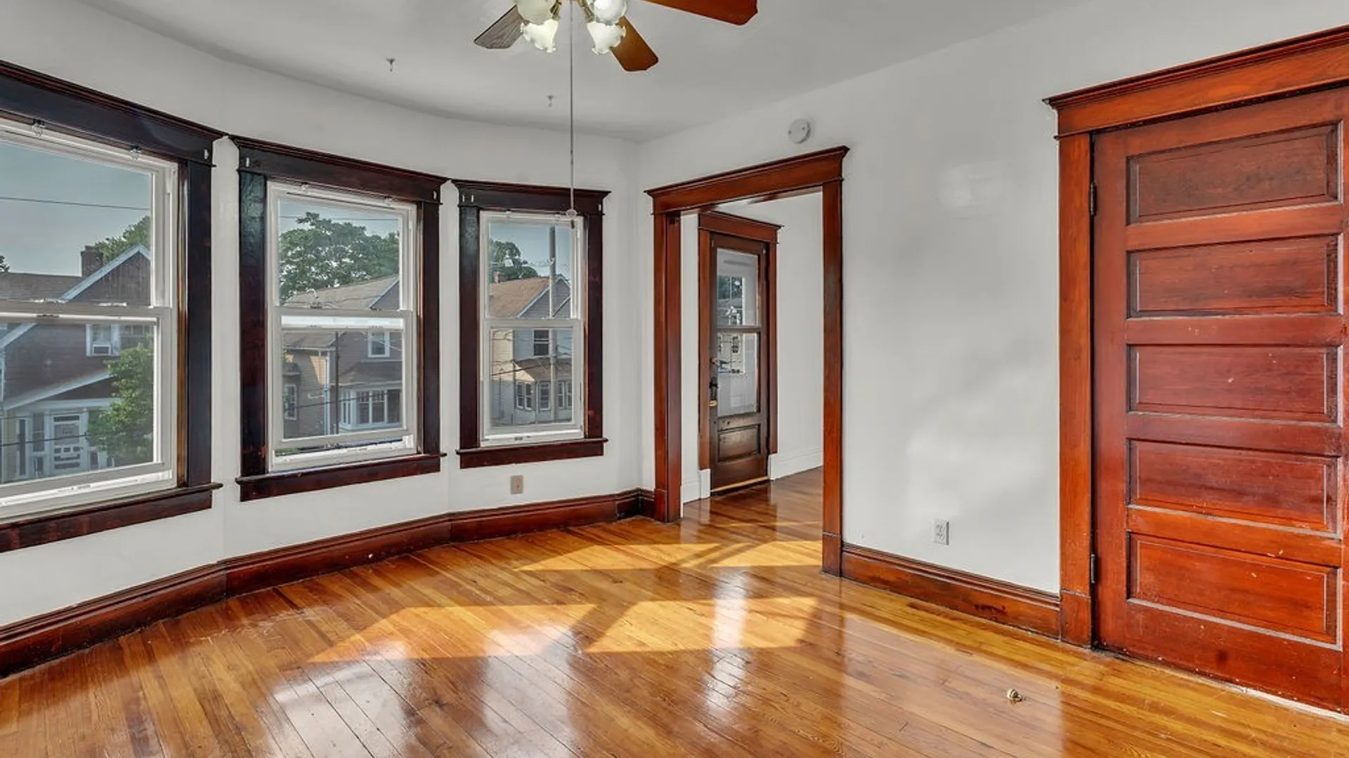 Property at 68 Princeton Place, Buffalo, NY 14210 43