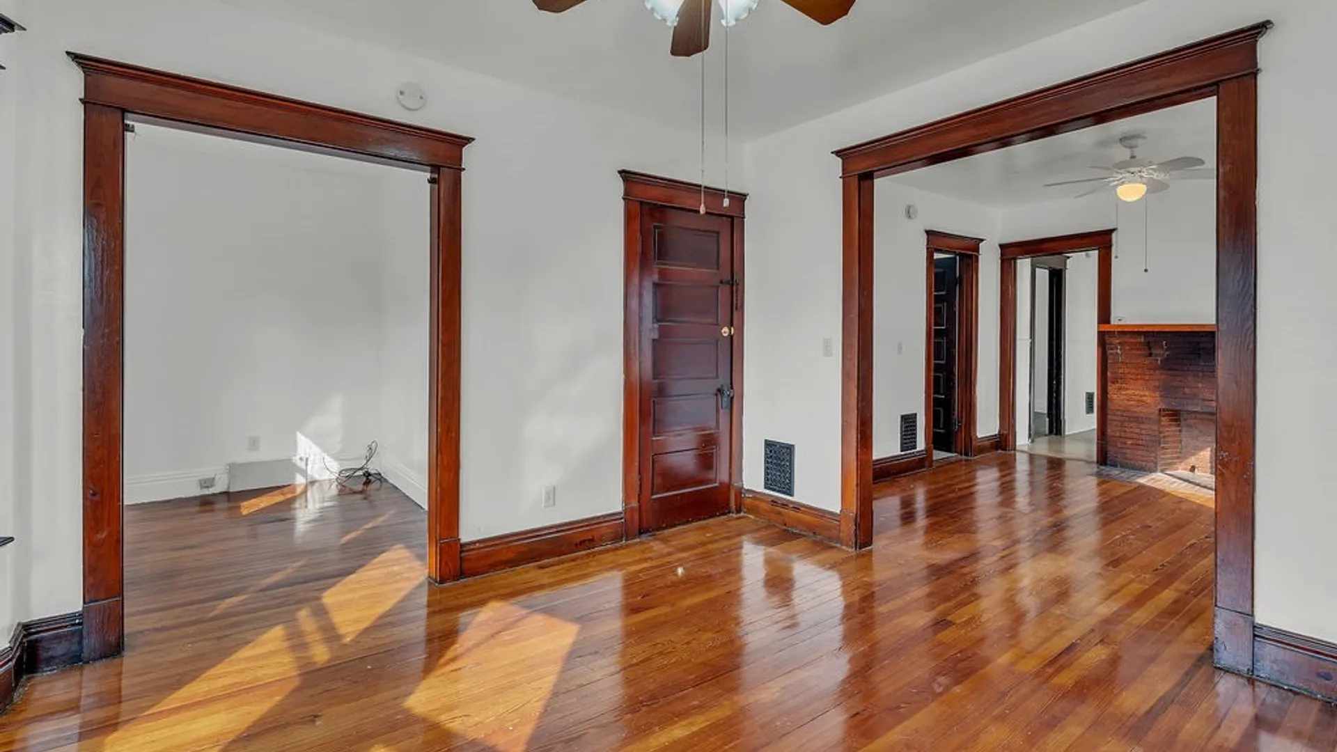 Property at 68 Princeton Place, Buffalo, NY 14210 44